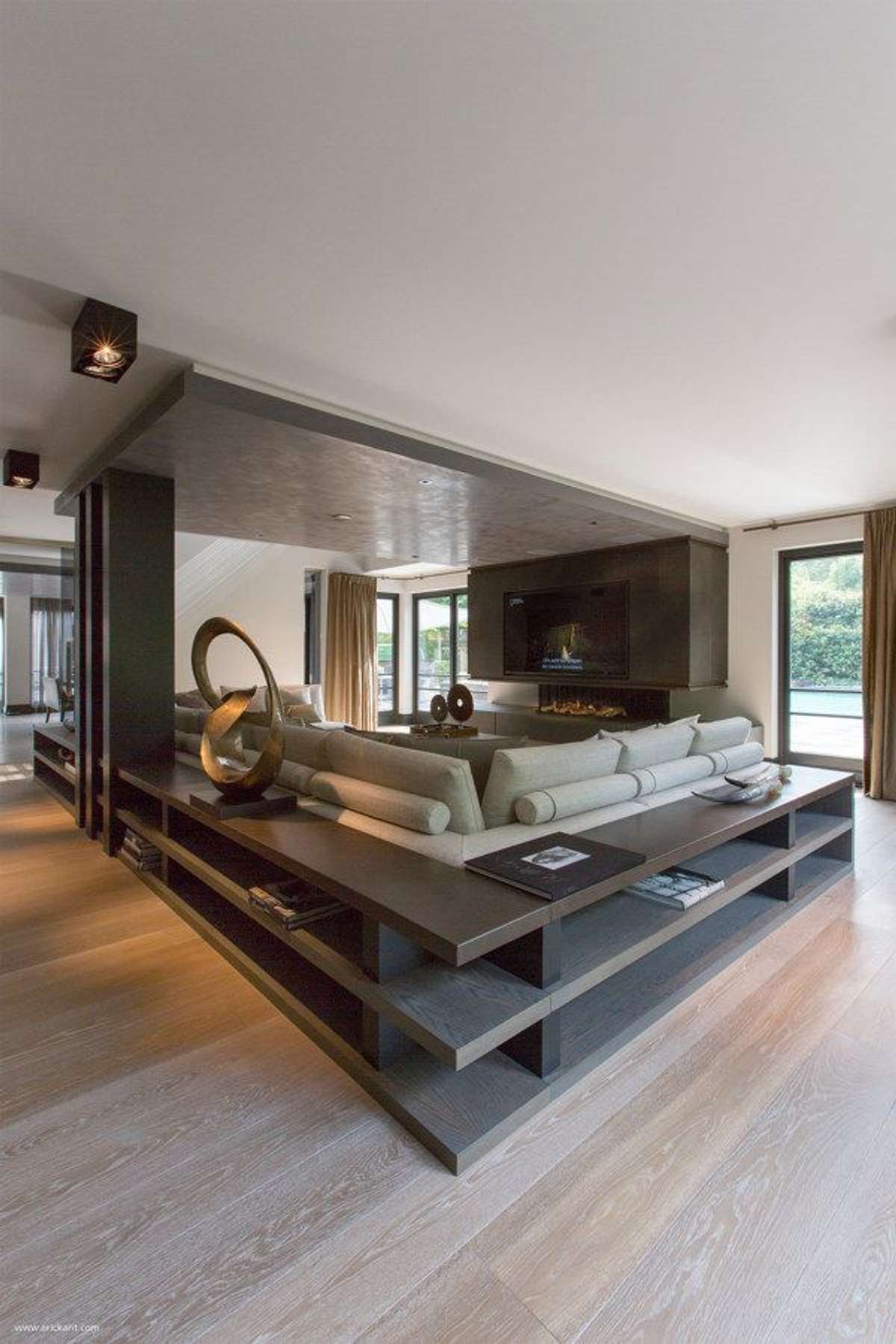 Designs by Interior Designer JITENDRA TYAGI- ANCIENT INTERIORS, Gurugram | Kolo