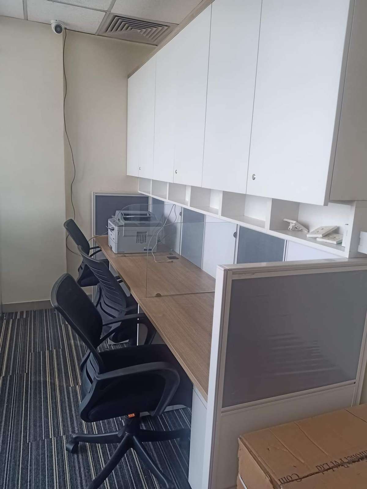 Designs by Building Supplies Topnotch Furnitures, Jaipur Kolo