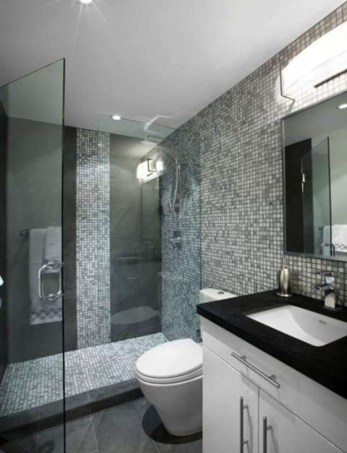 Designs by Interior Designer manoj p john, Ernakulam | Kolo
