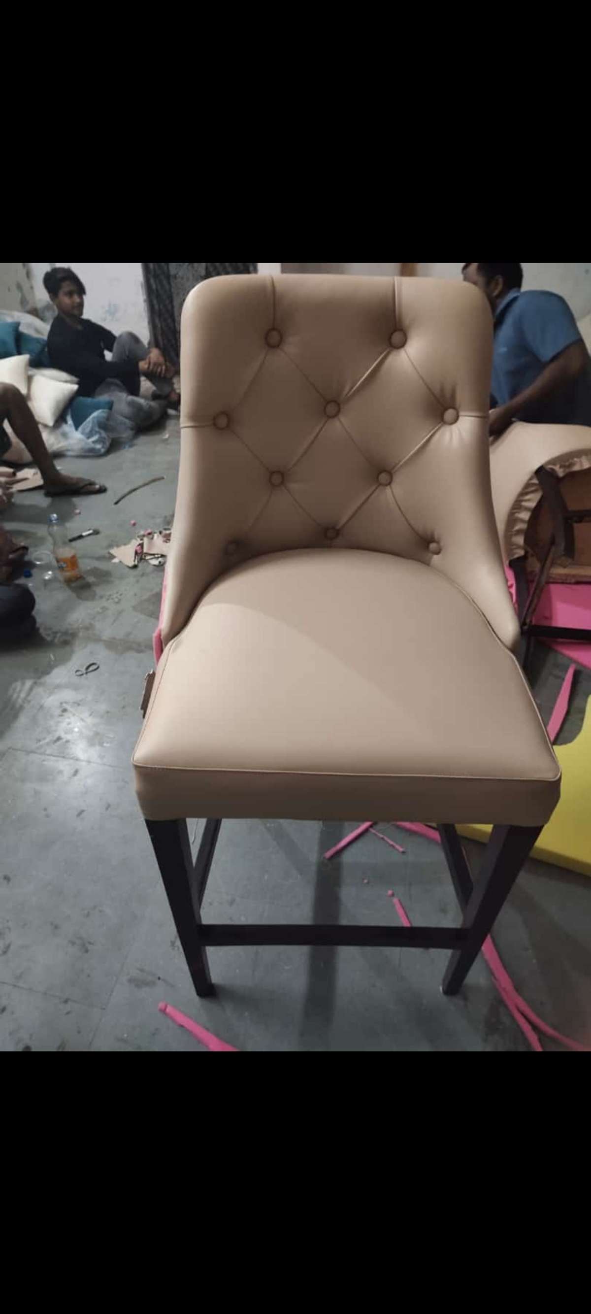 Furniture, Living, Table, Home Decor Designs by Interior Designer woods stuff, Delhi | Kolo