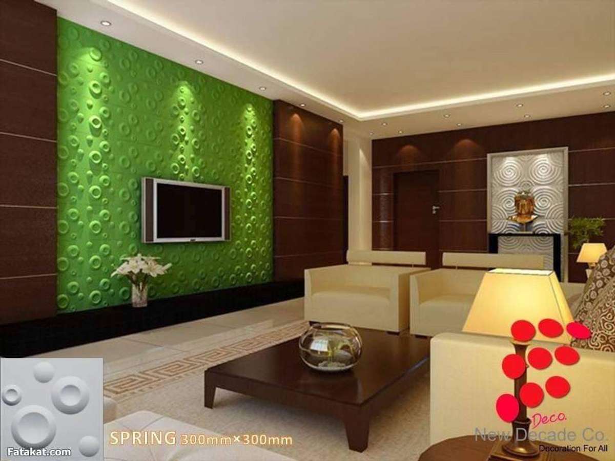 Furniture, Living, Lighting, Table, Wall Designs by Building Supplies TABISH ANSARI, Delhi | Kolo