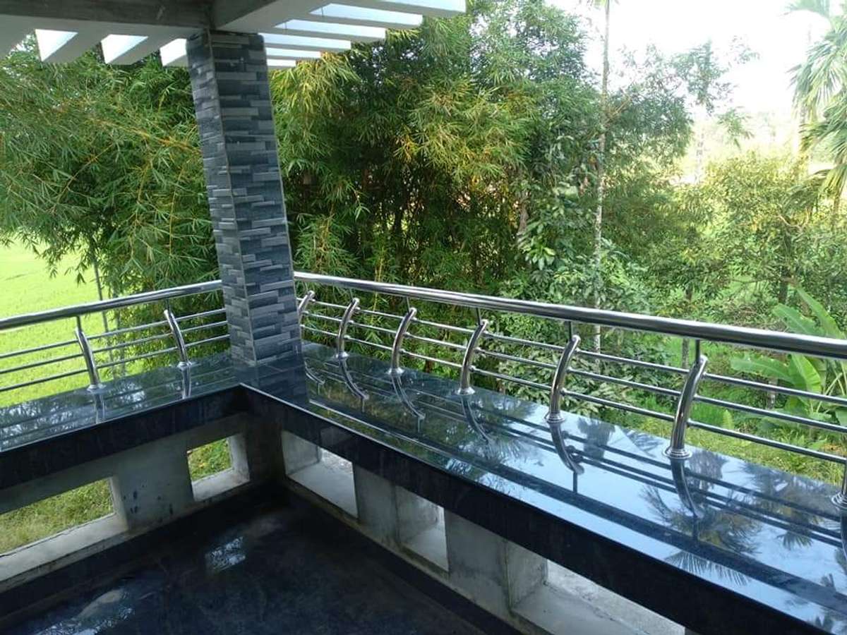 Designs by Service Provider cochin inspire, Ernakulam | Kolo