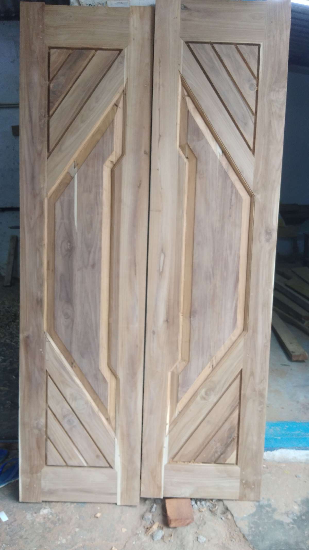 Designs by Carpenter prakash prakash, Palakkad | Kolo