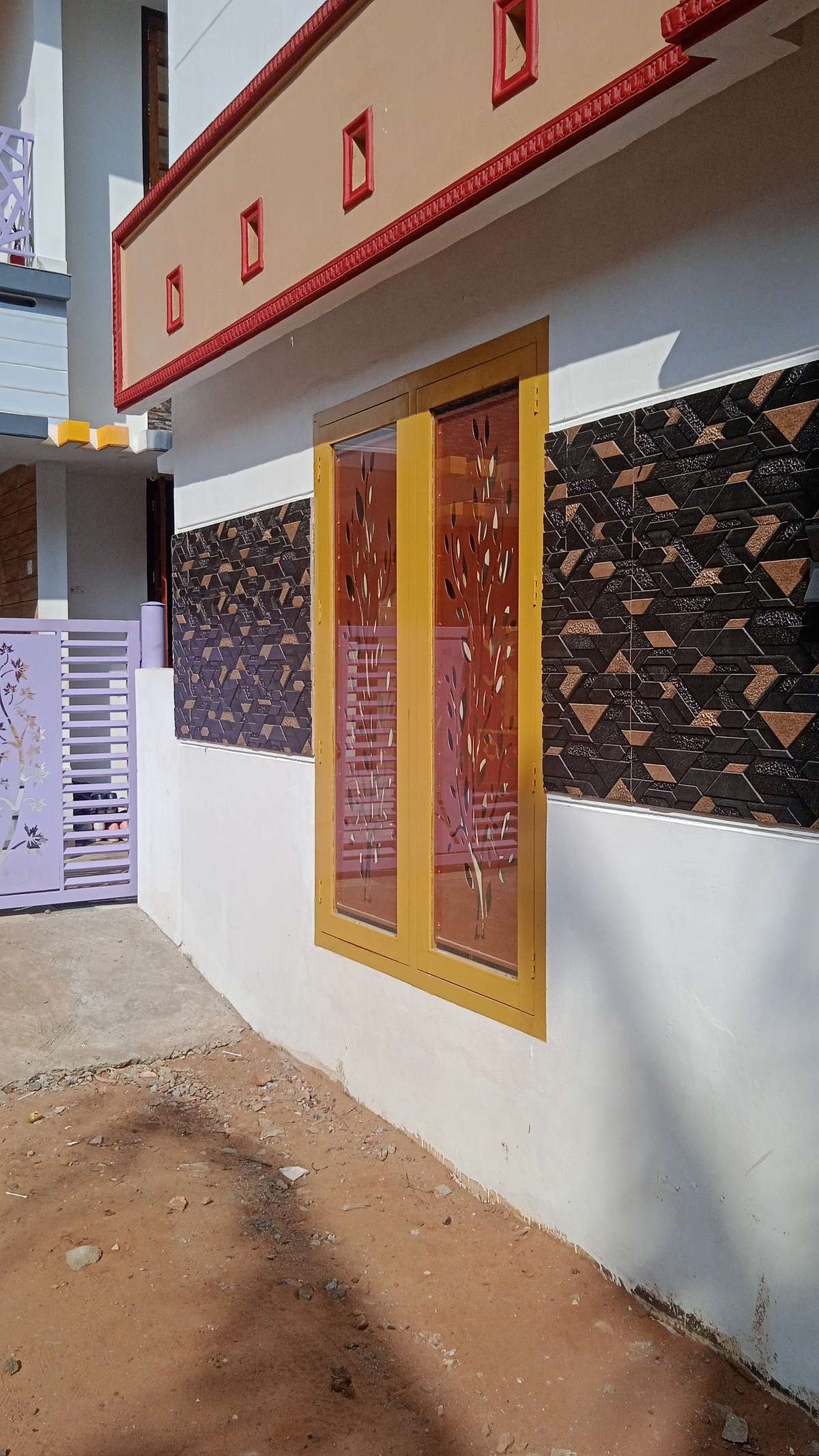 Designs by Carpenter Adithya wood industries, Thiruvananthapuram | Kolo