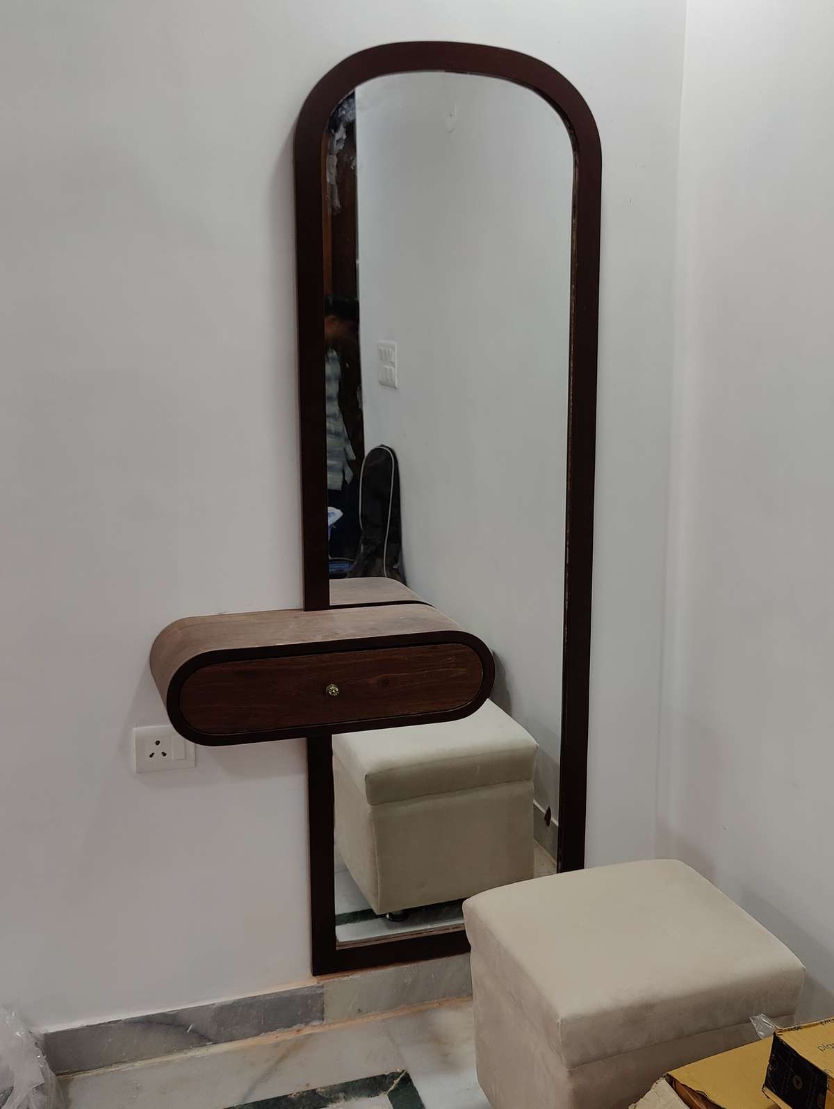 Designs by Interior Designer Farhan Khatri, Delhi | Kolo