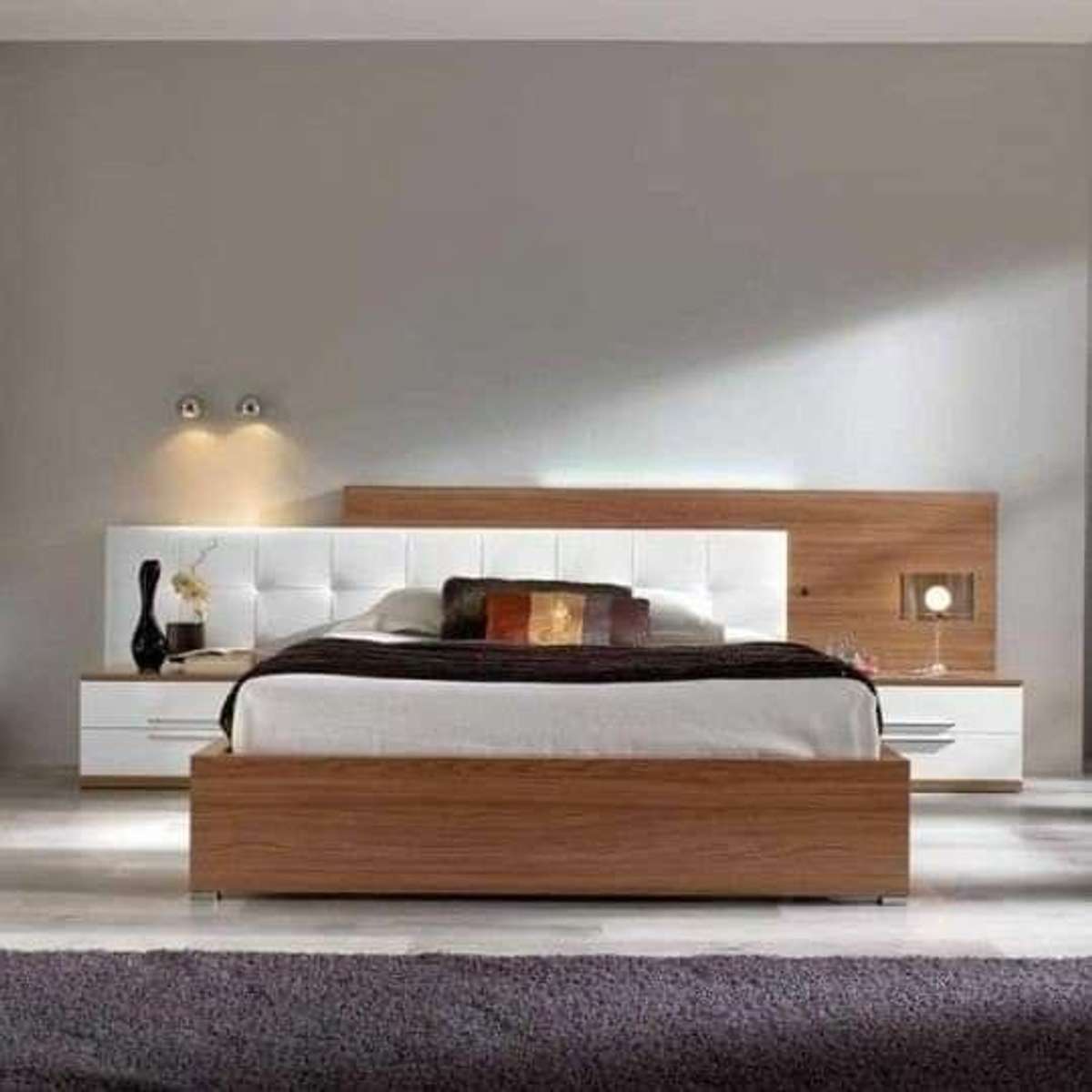 Designs by Interior Designer Native Associates, Wayanad | Kolo