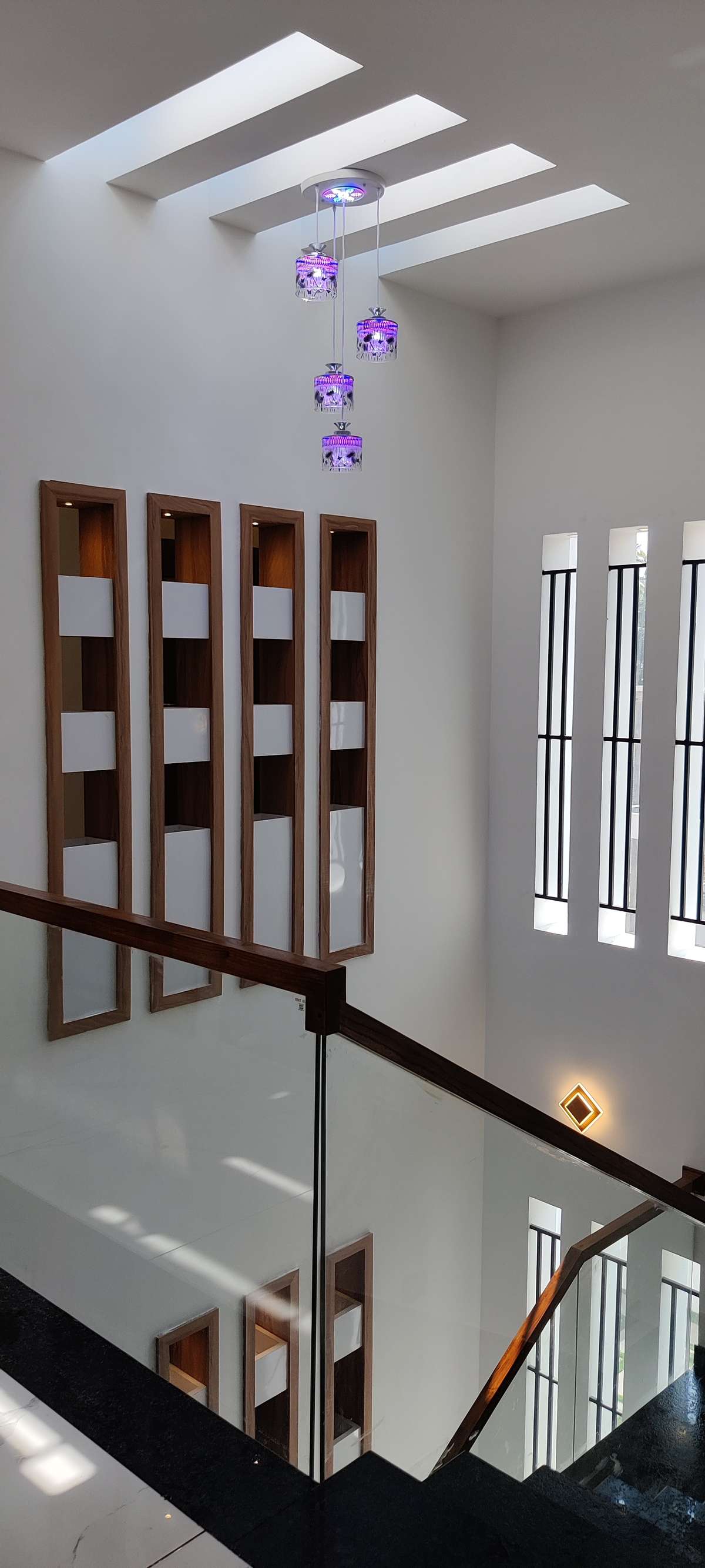 Designs by Civil Engineer Fortune Builders Thodupuzha, Idukki | Kolo