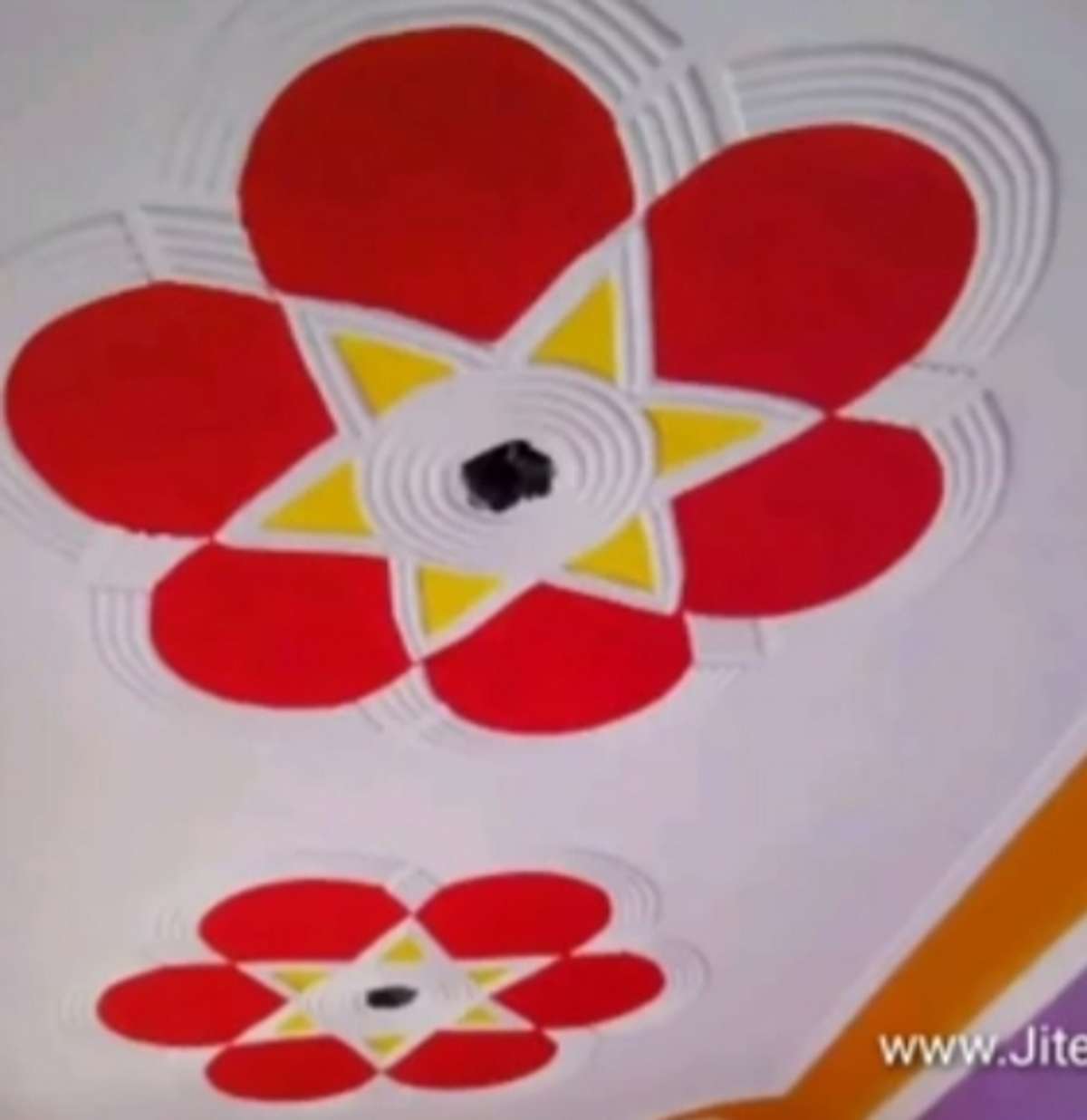 Designs by Service Provider Sajid Badshah, Gautam Buddh Nagar | Kolo