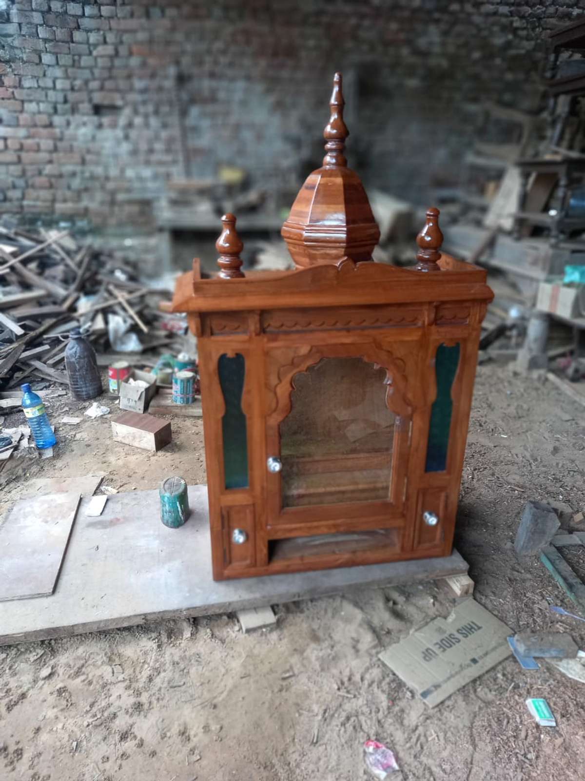 Designs by Carpenter jai bhawani pvt Ltd, Jaipur | Kolo