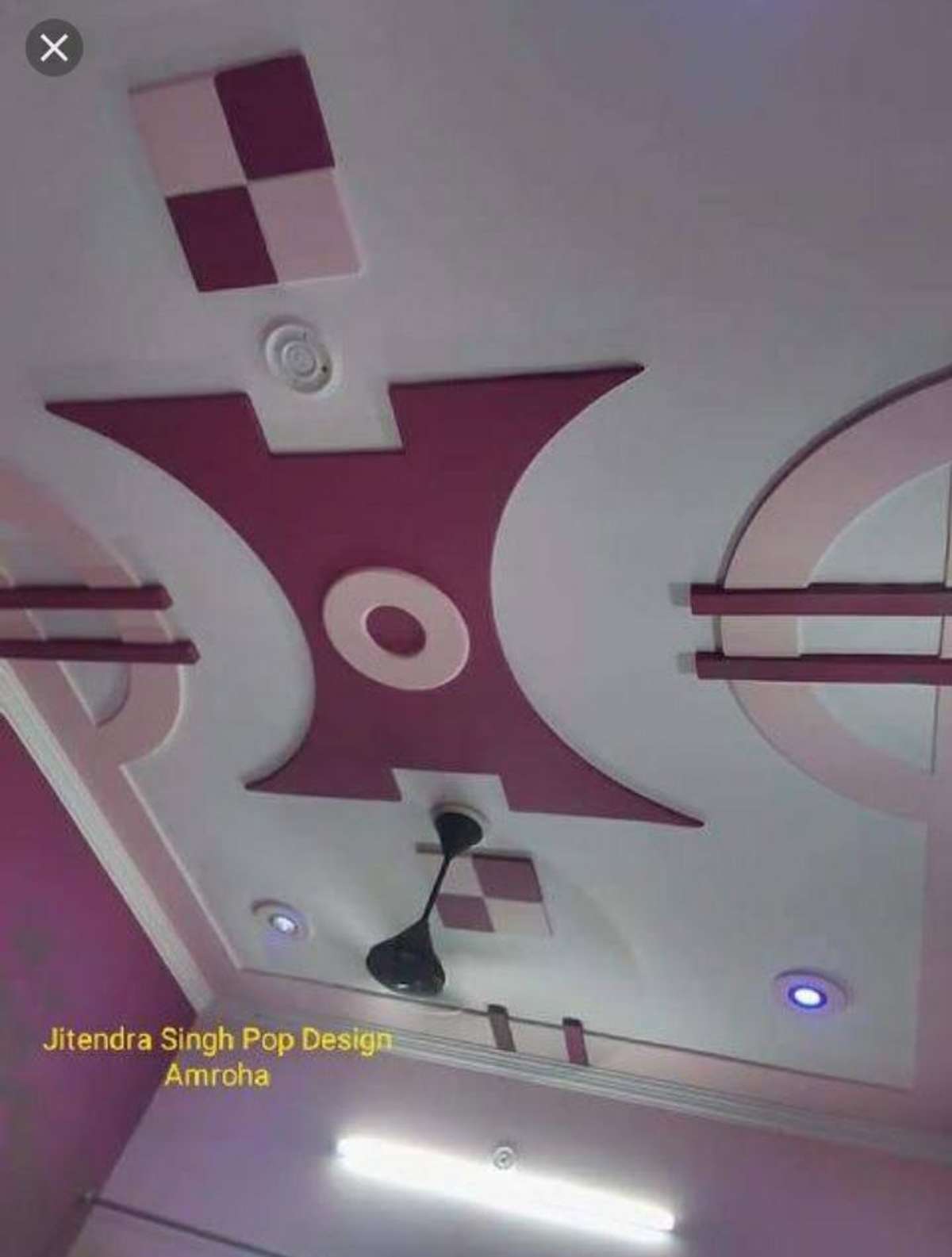 Designs by Painting Works jitesh bairwa, Jaipur | Kolo