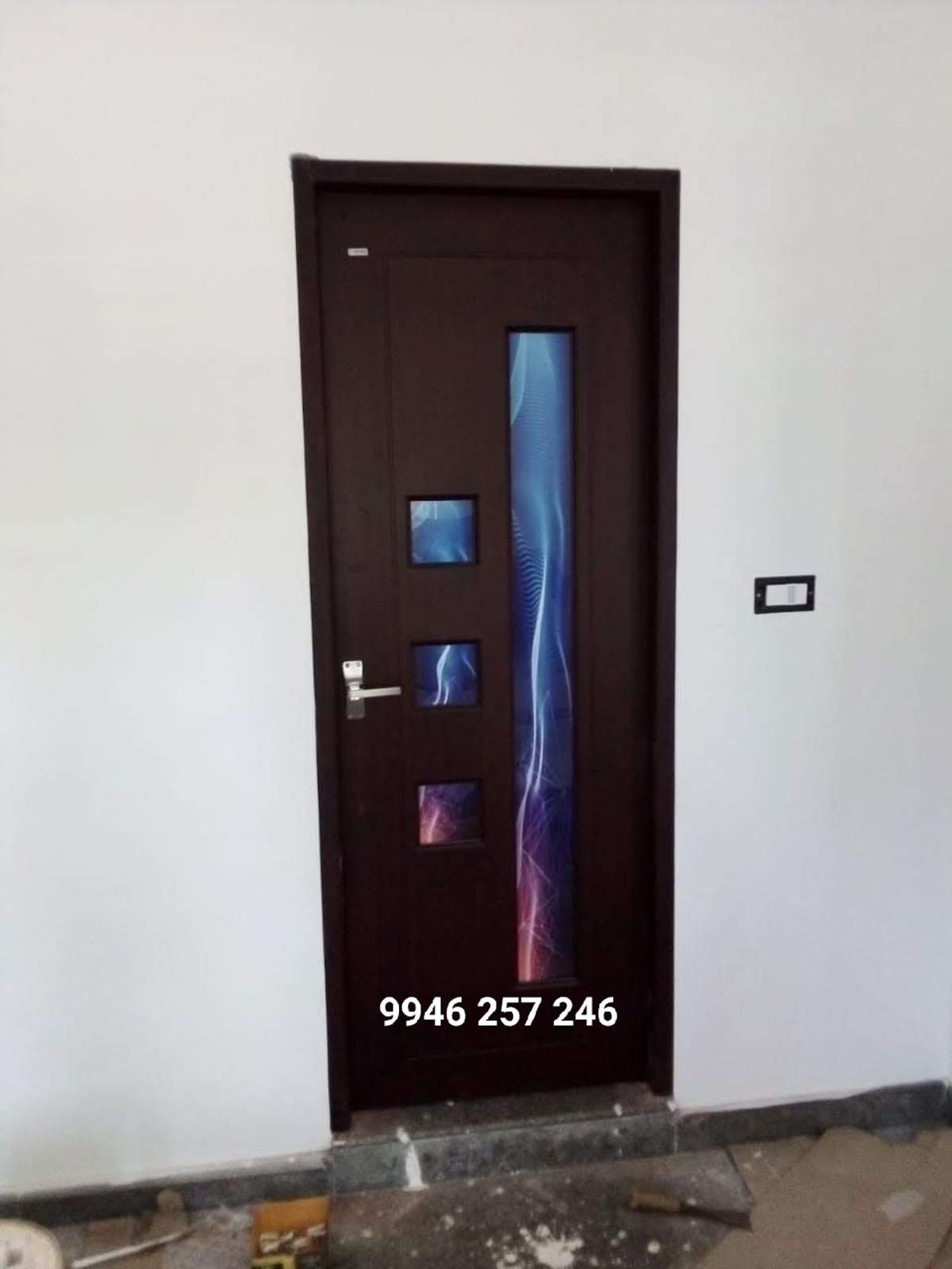 Designs by Building Supplies Buildoor Steel Doors and Fibre Doors Kerala, Ernakulam | Kolo