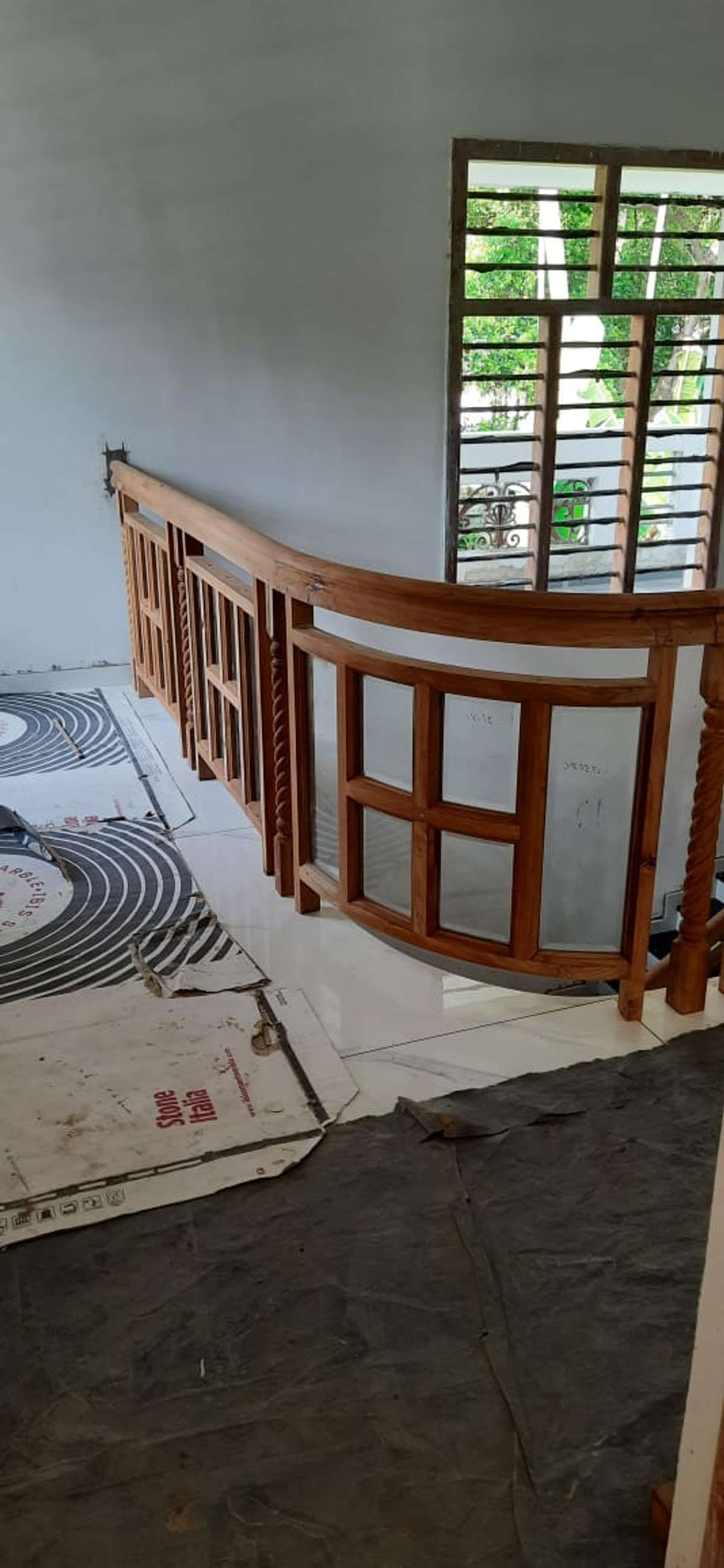 Designs by Carpenter sreejith ar sreejith ar, Ernakulam | Kolo