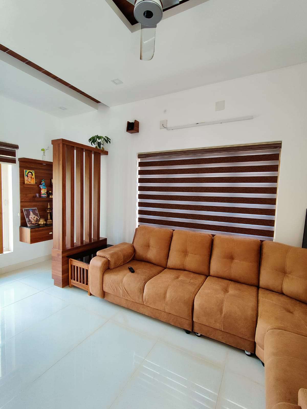Furniture, Living Designs by Interior Designer shahul AM, Thrissur Kolo