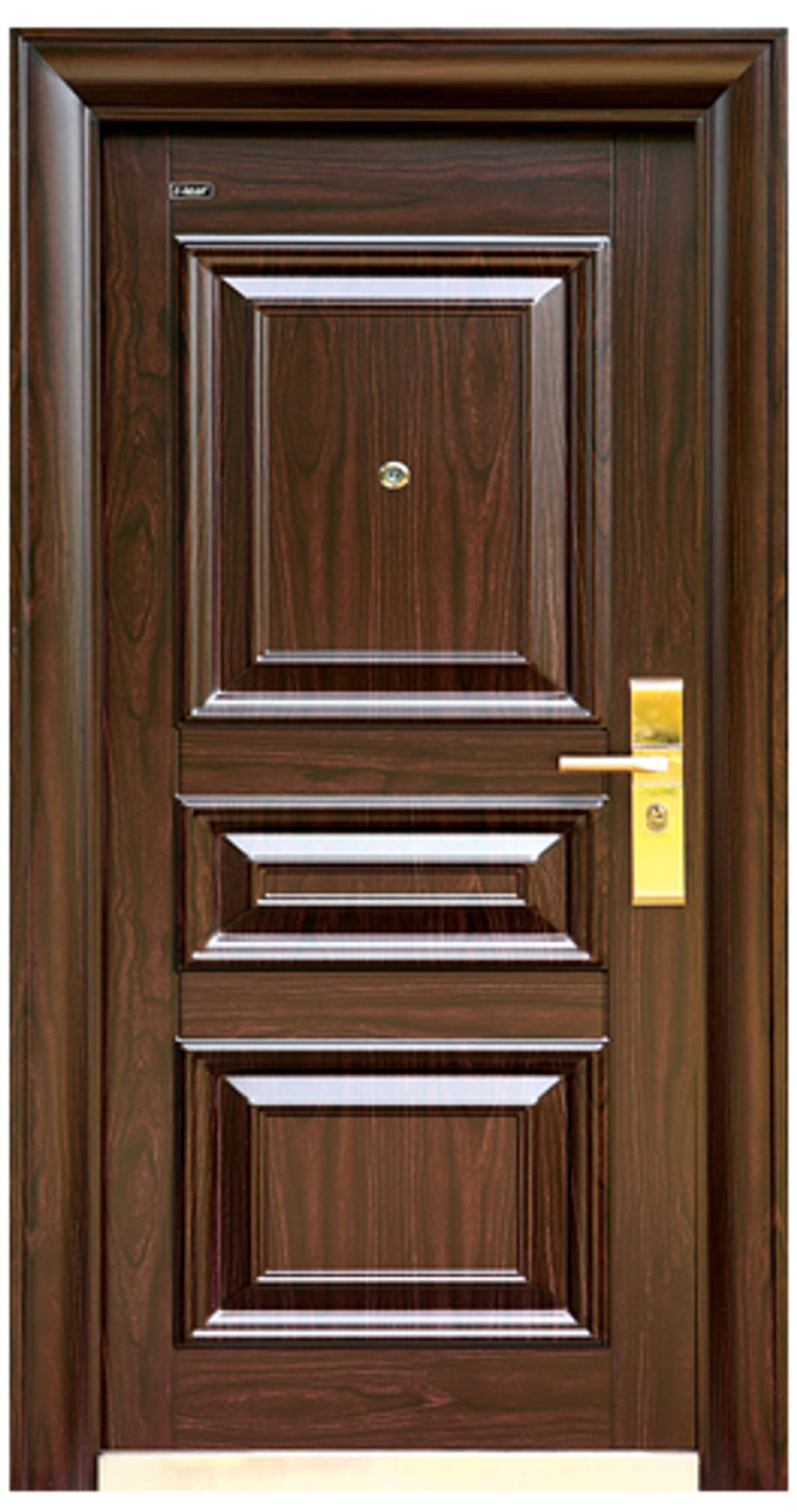 IL GL 20 E(Eetti color)  