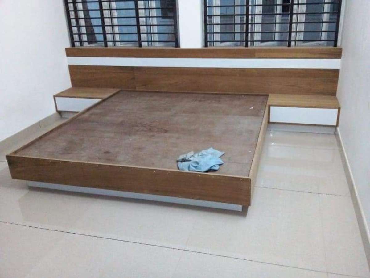 Bedroom, Furniture, Storage Designs by Carpenter ЁЯЩП рдлреЙрд▓реЛ рдХрд░реЛ рджрд┐рд▓реНрд▓реА рдХрд╛рд░рдкреЗрдВрдЯрд░ рдХреЛ, Delhi | Kolo