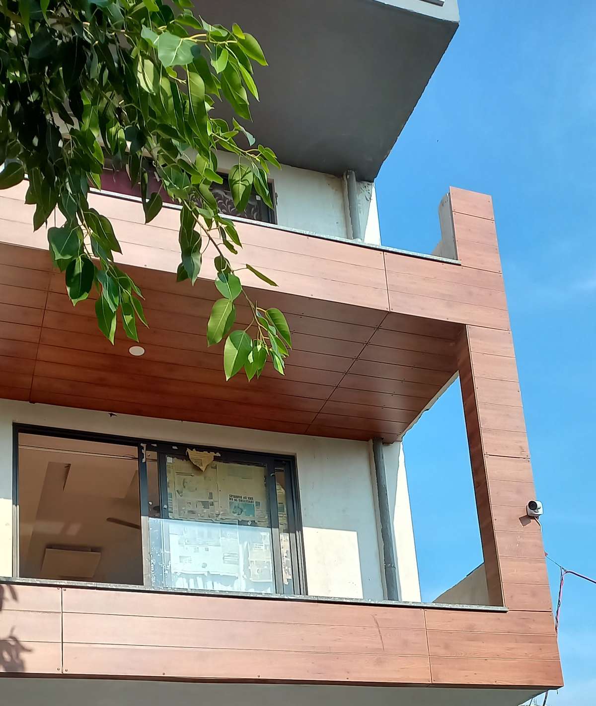 Designs by Building Supplies asif khan, Gurugram | Kolo
