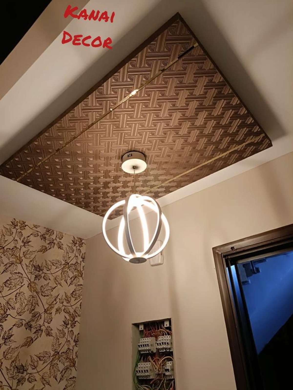 Designs by Interior Designer Saurabh Arora, Delhi | Kolo