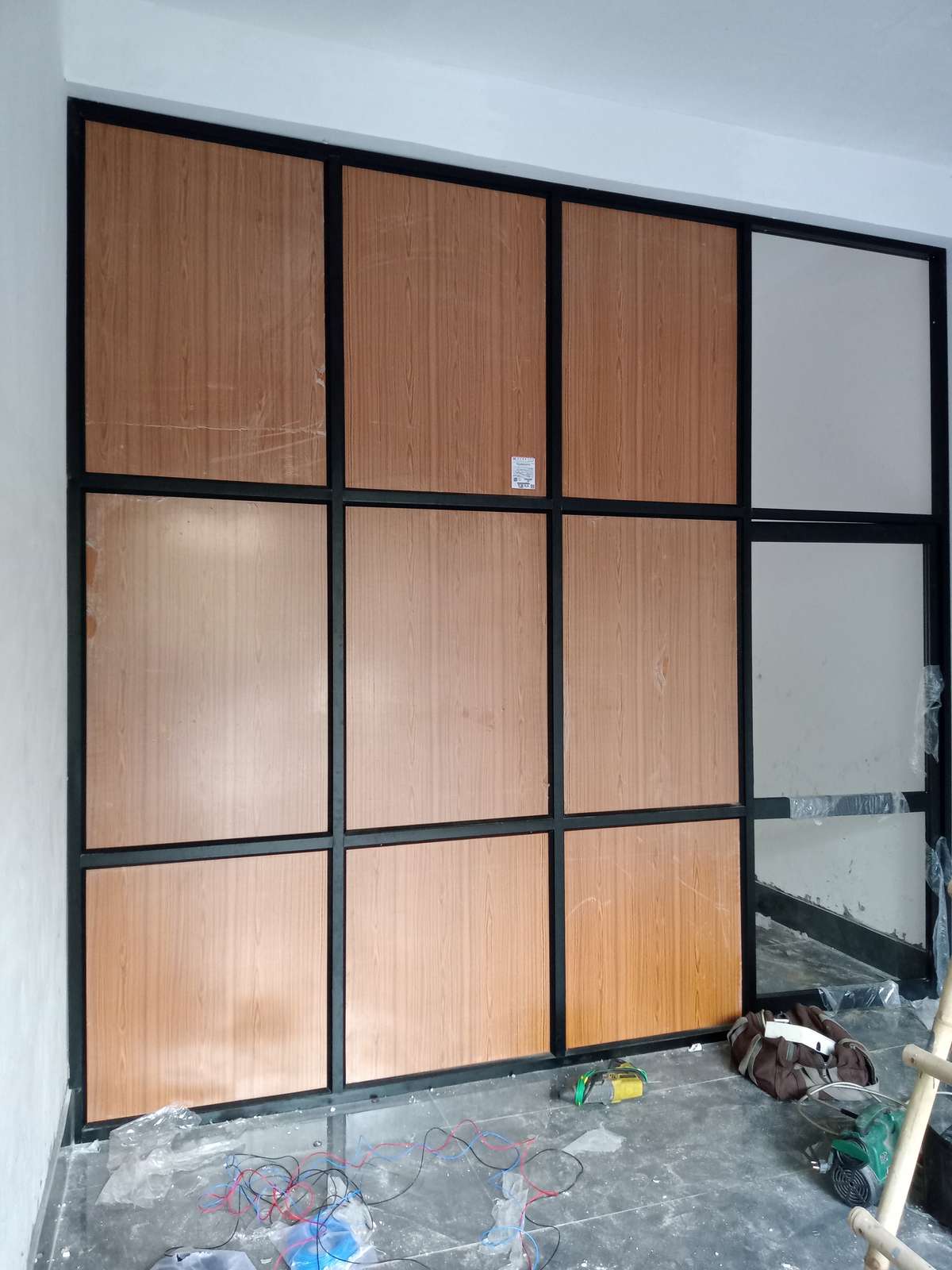 Designs by Building Supplies Shan Pasha, Delhi | Kolo