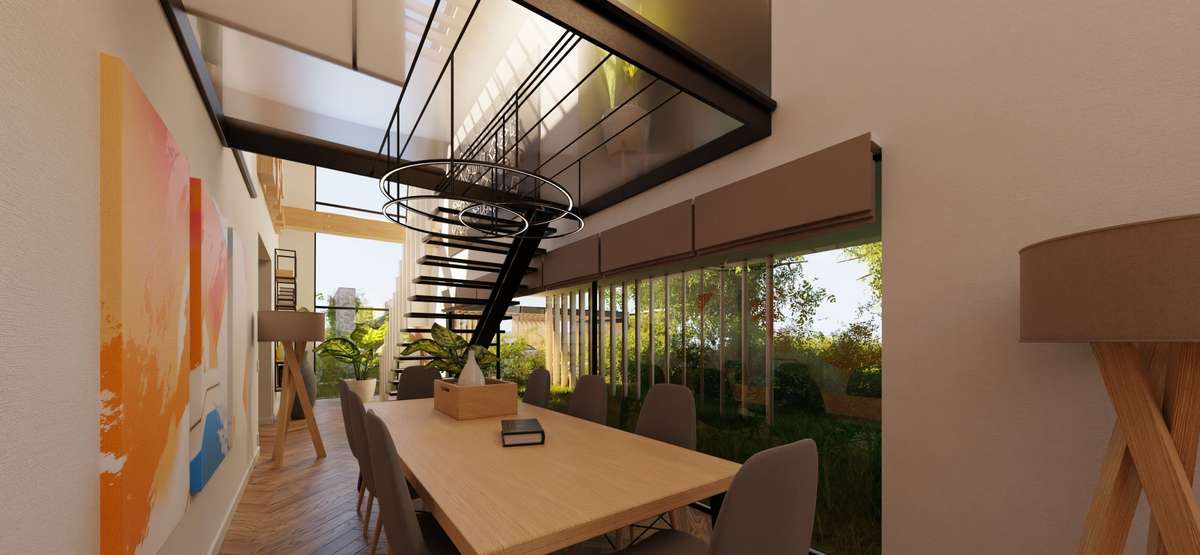 Furniture, Storage, Bedroom, Wall, Home Decor Designs by Service Provider Dizajnox -Design Dreams™, Indore | Kolo