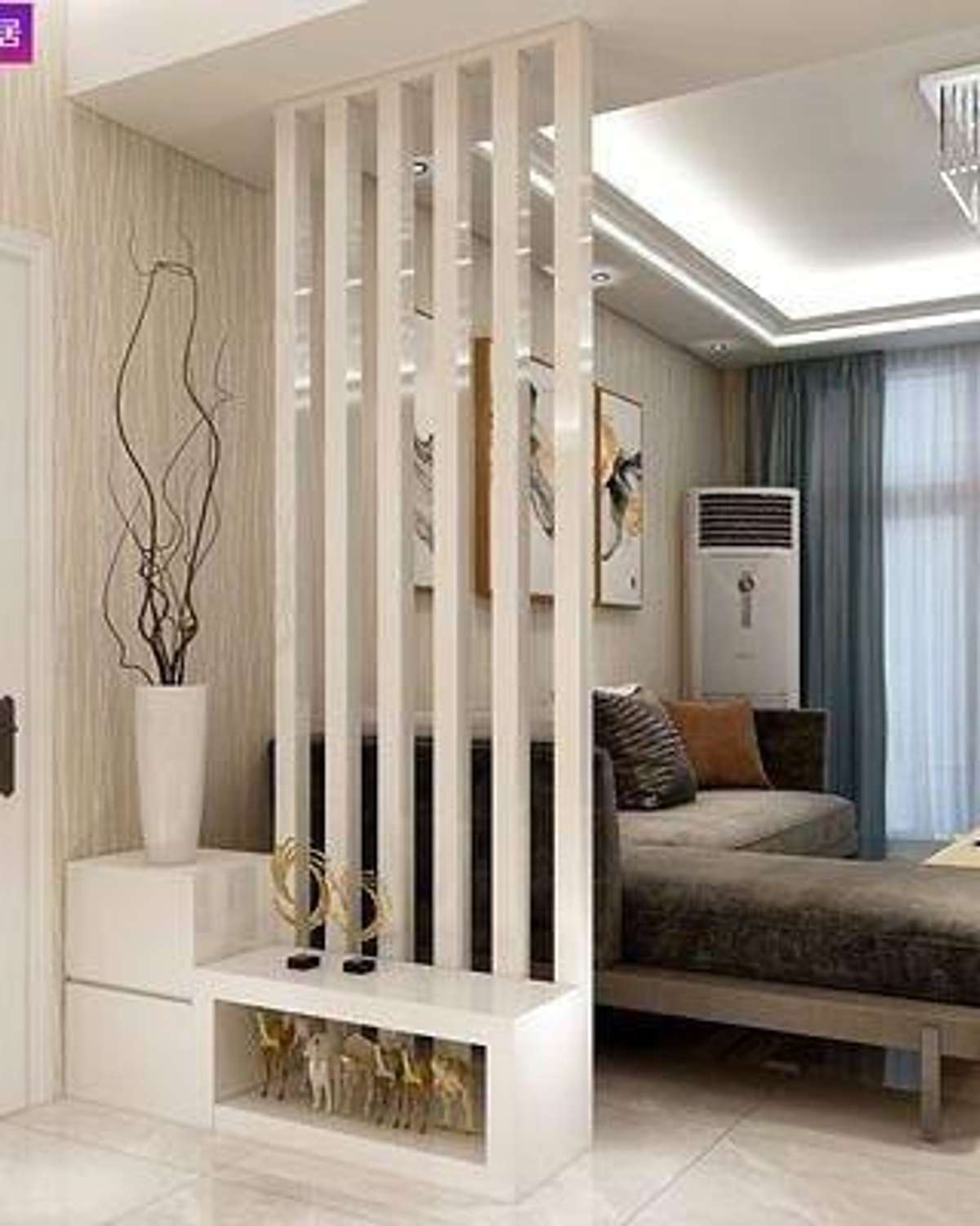 Living, Furniture Designs by Building Supplies israel khan, Faridabad | Kolo