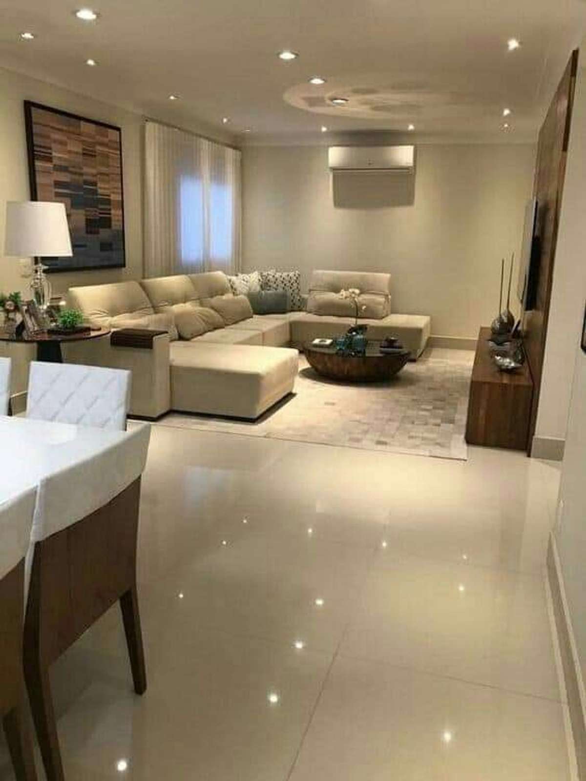 Designs by Contractor Ali bhai, Jaipur | Kolo
