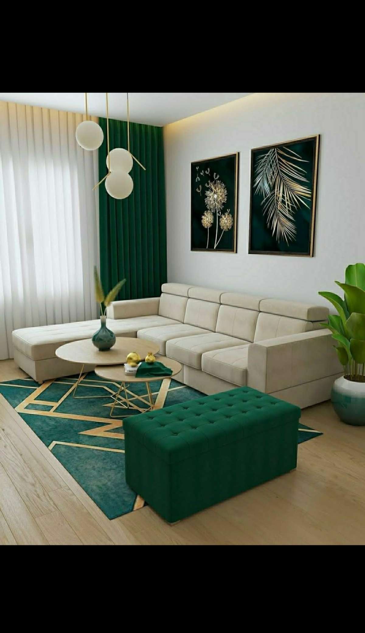 Furniture, Living, Table Designs by Service Provider modern home docor docor, Malappuram | Kolo
