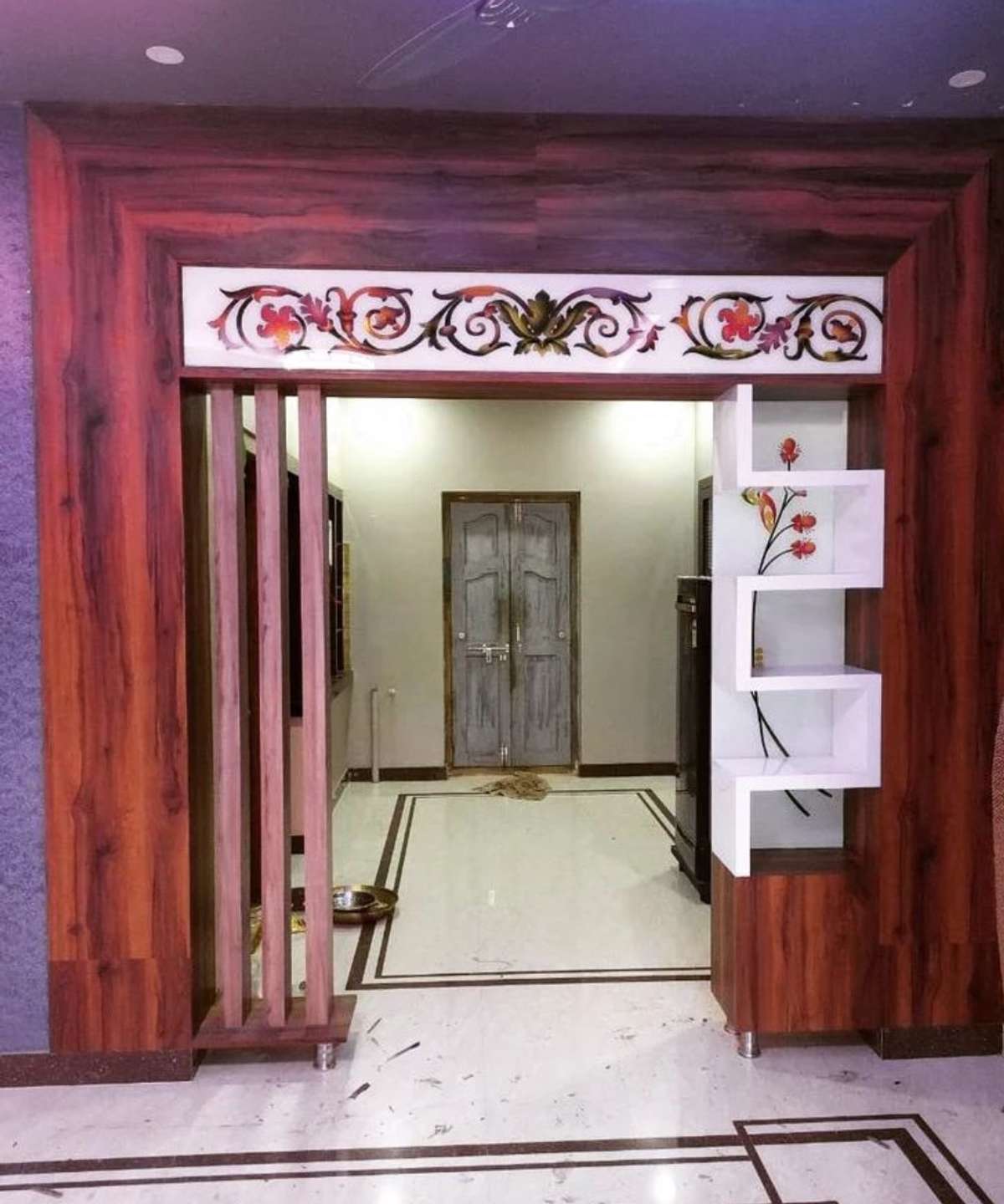 Designs by Carpenter Nitin Sharma, Gurugram | Kolo
