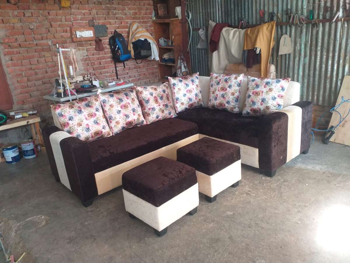 Designs by Service Provider Rajesh Kumar, Jaipur | Kolo
