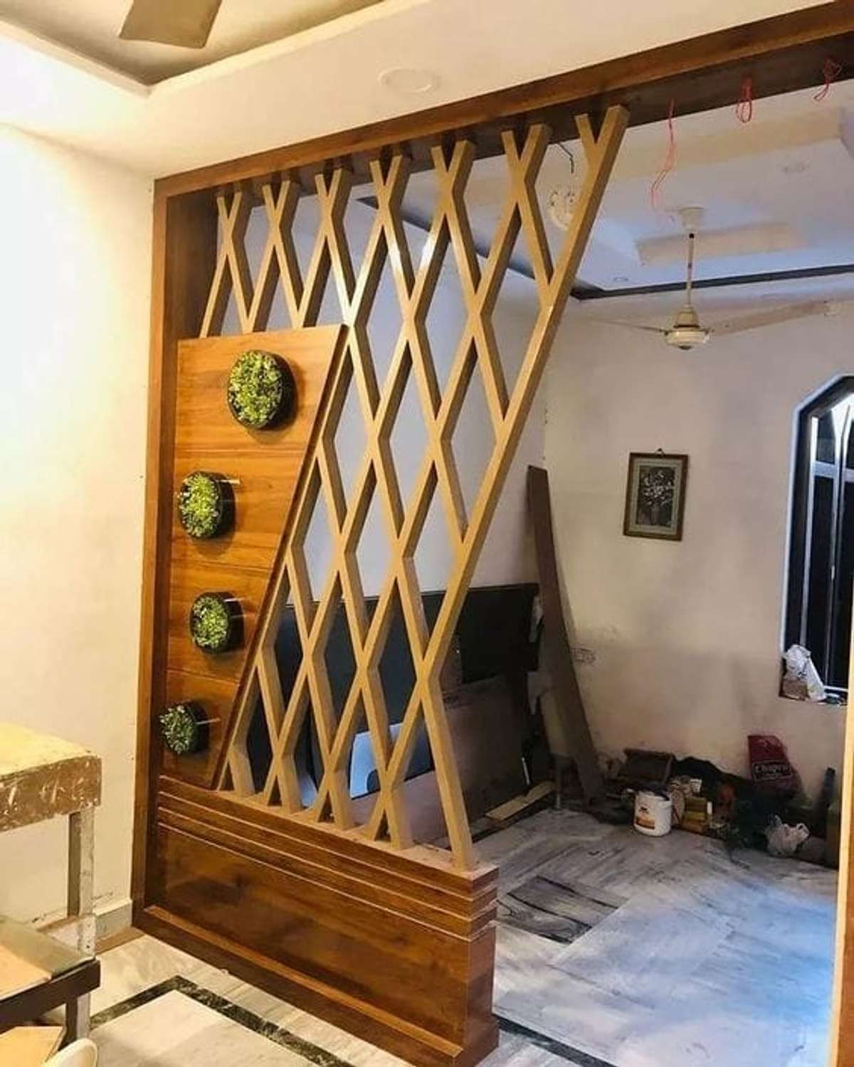 Home Decor, Storage Designs by Interior Designer Ambience CNC Laser Cutting Hub, Thiruvananthapuram | Kolo