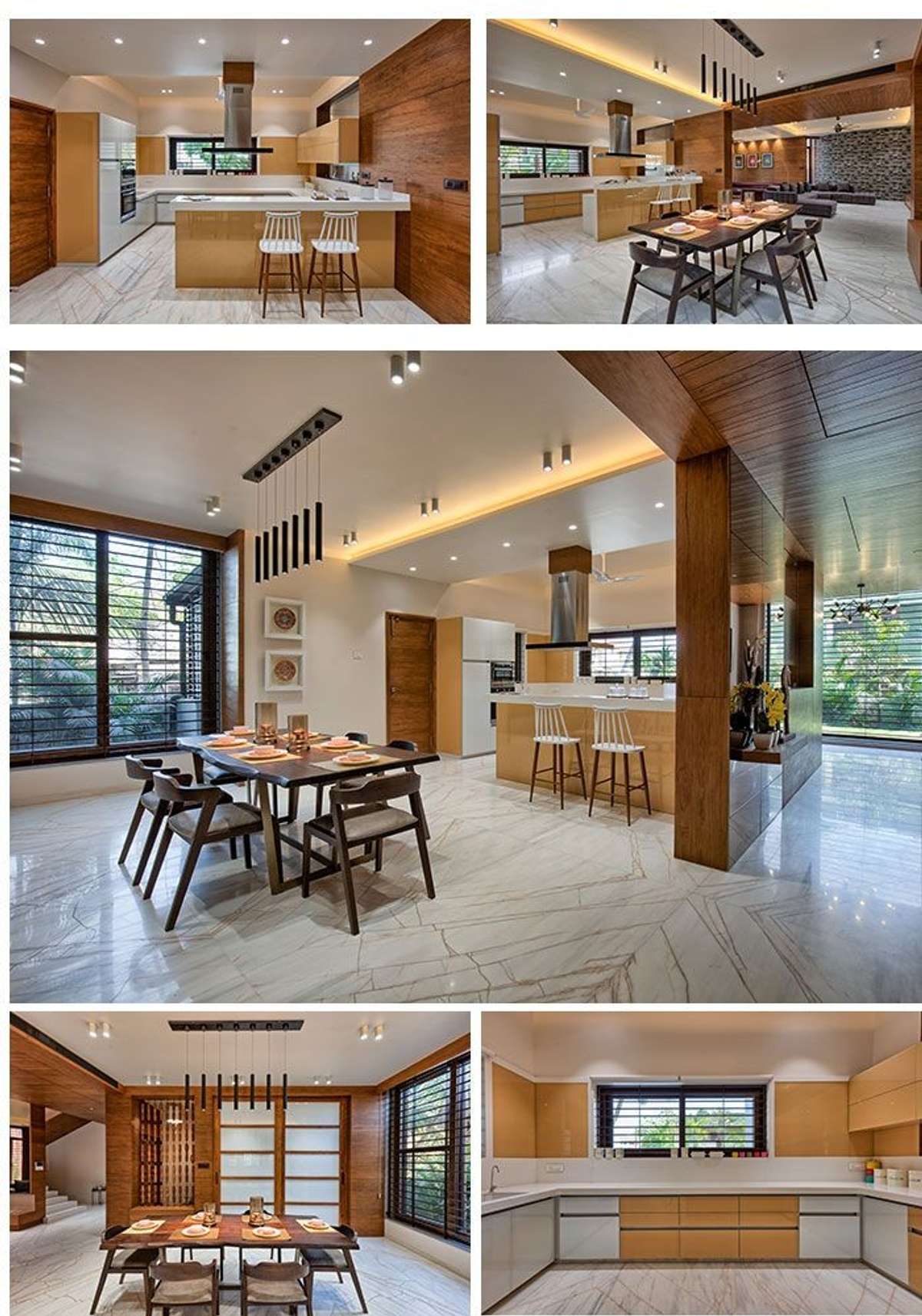 Dining, Kitchen, Storage, Furniture, Table Designs by Carpenter Kerala Carpenters All Kerala work, Ernakulam | Kolo