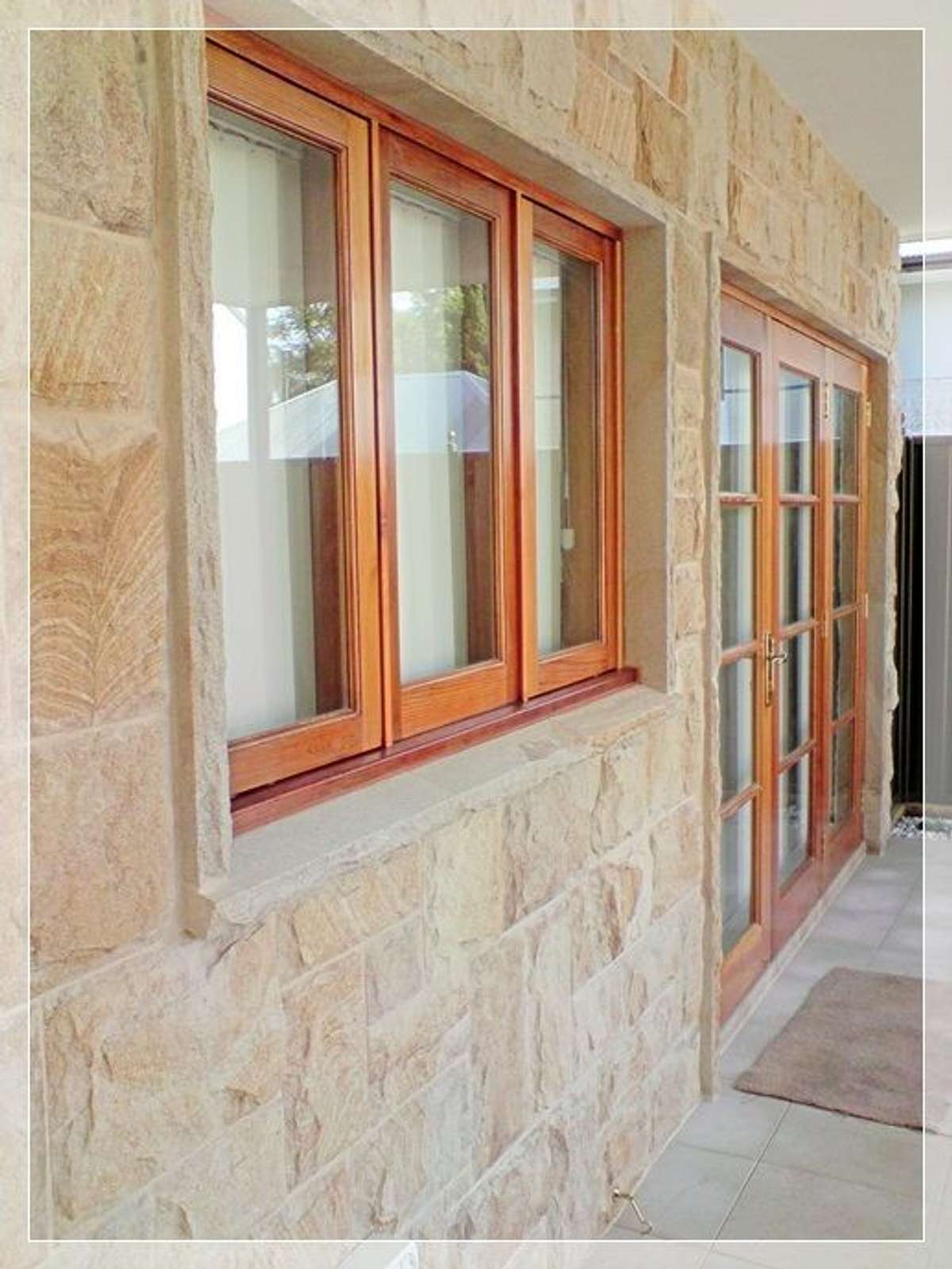 Designs by 3D & CAD king interior, Moradabad Kolo