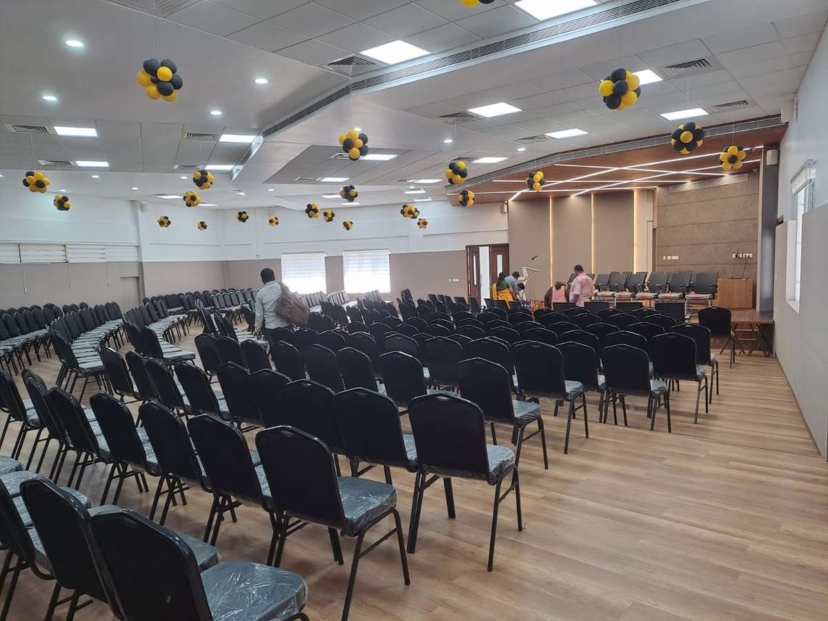 Designs by Building Supplies swakilesh k, Kozhikode Kolo