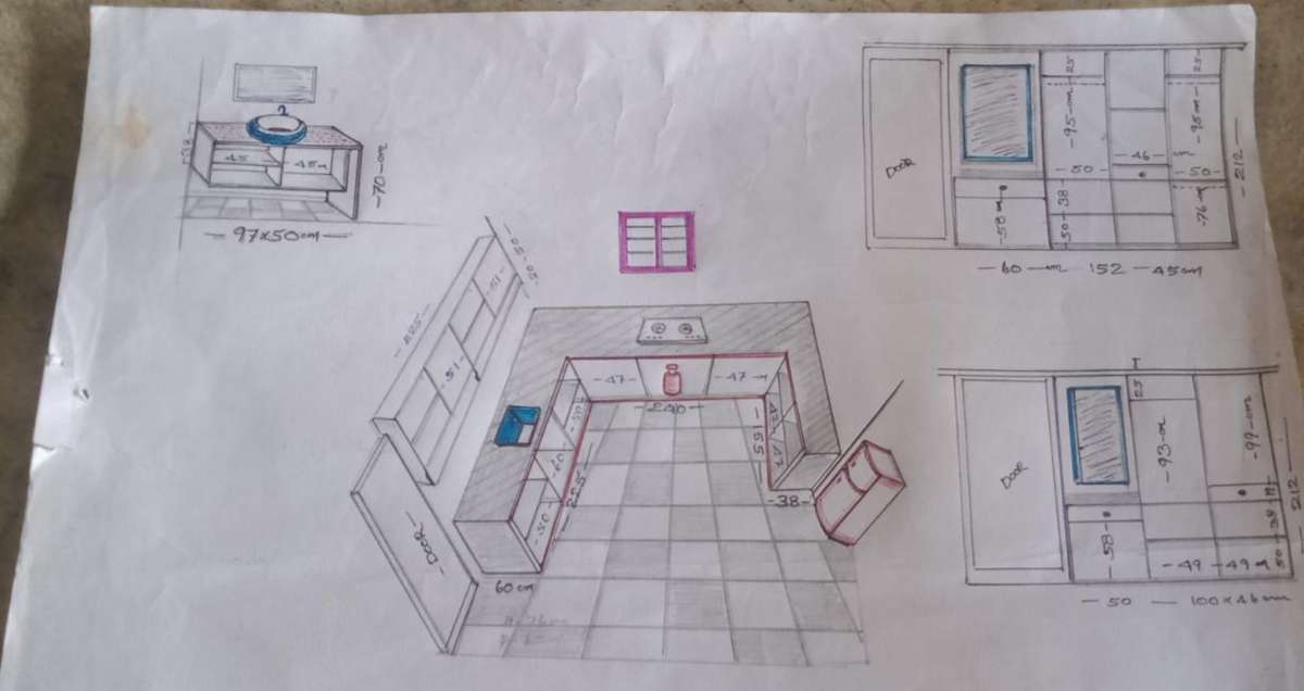 e site amblr anu. ethra rate . sq ft also. drawing anu. pls reply.9xxxxxxxxxx8