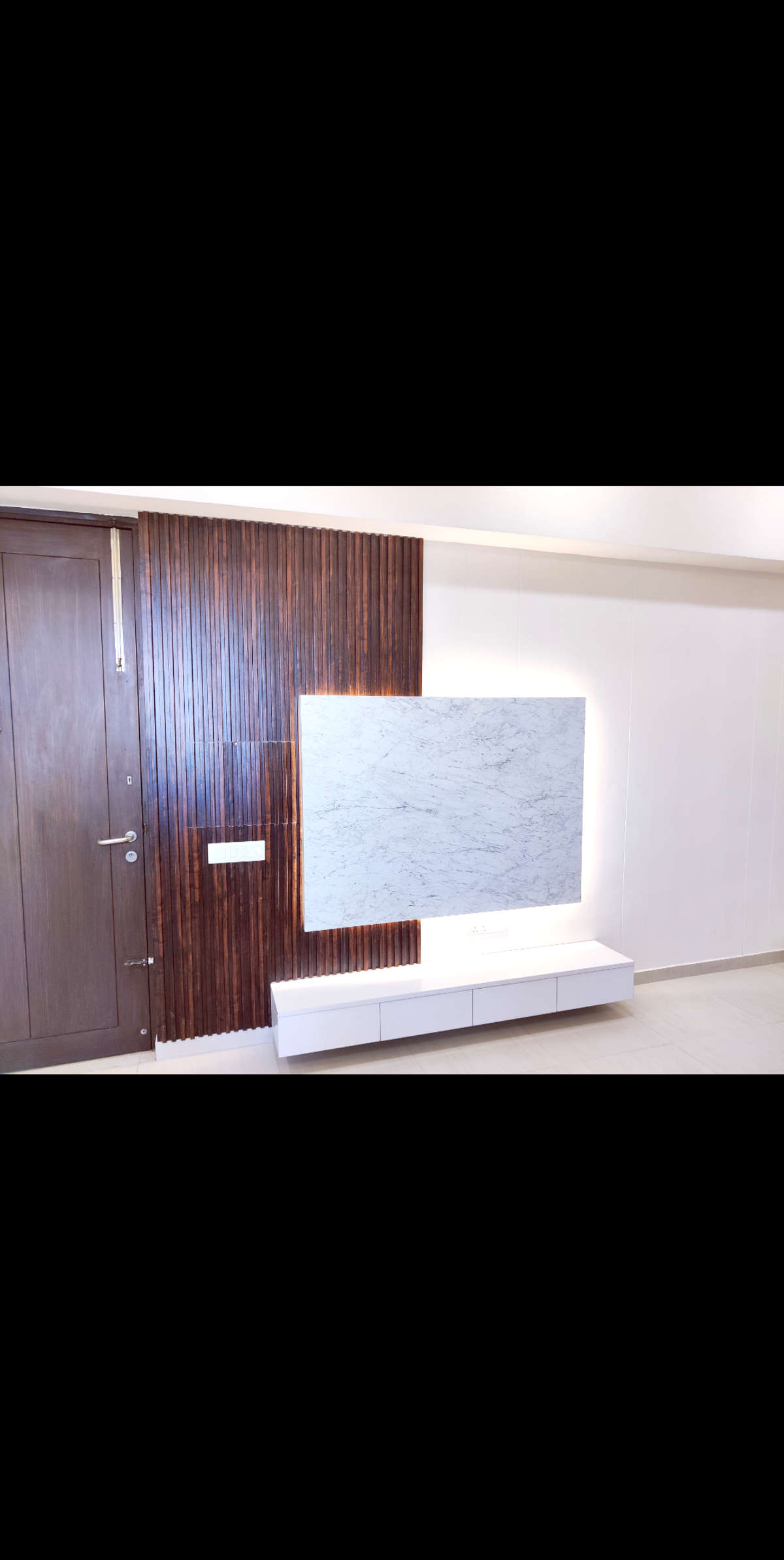 Designs by Civil Engineer Amit Singh, Gurugram | Kolo