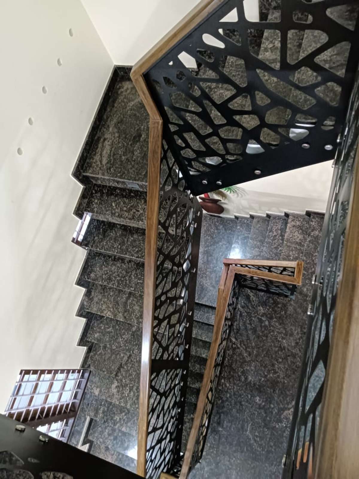 Designs by Flooring Junaid Junu, Wayanad | Kolo