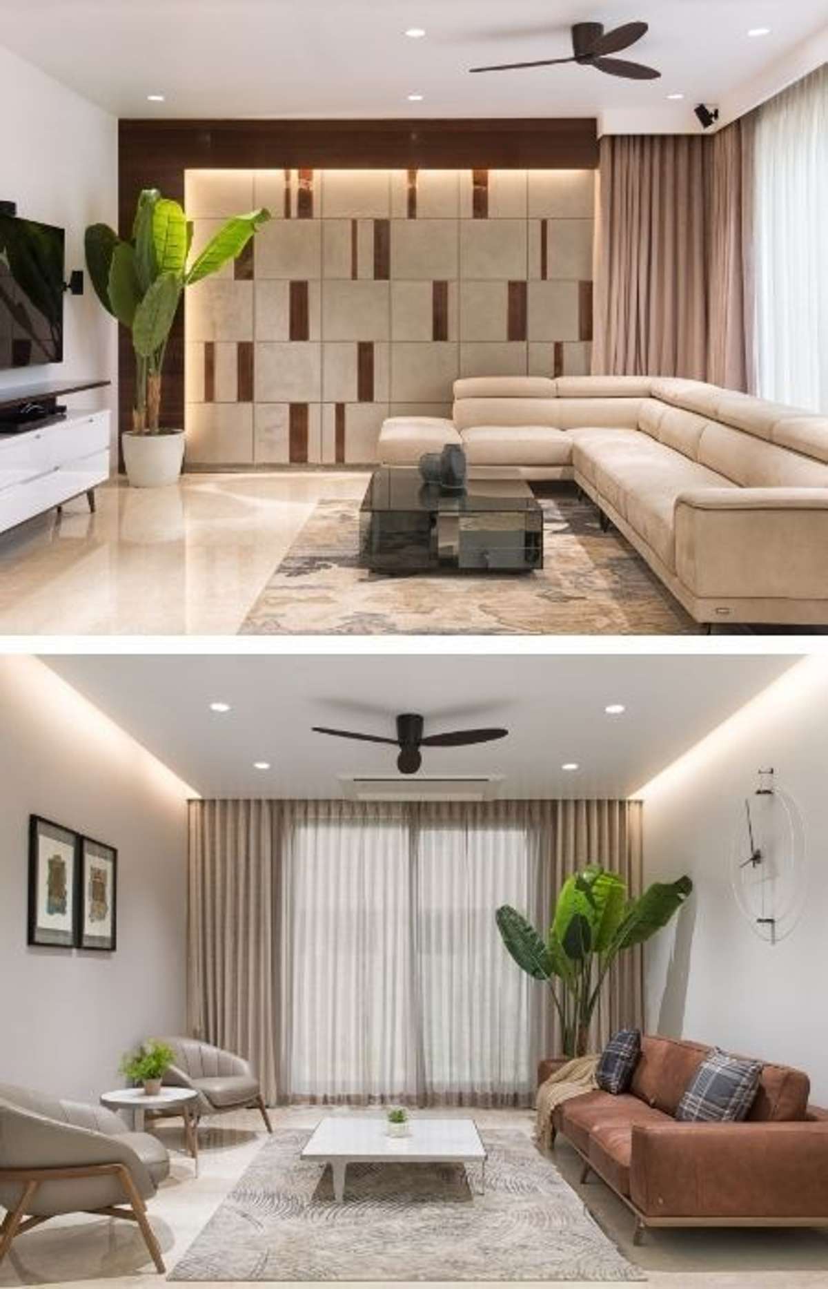 Furniture, Lighting, Living, Storage, Table Designs by Architect Er Manoj Bhati, Jaipur | Kolo