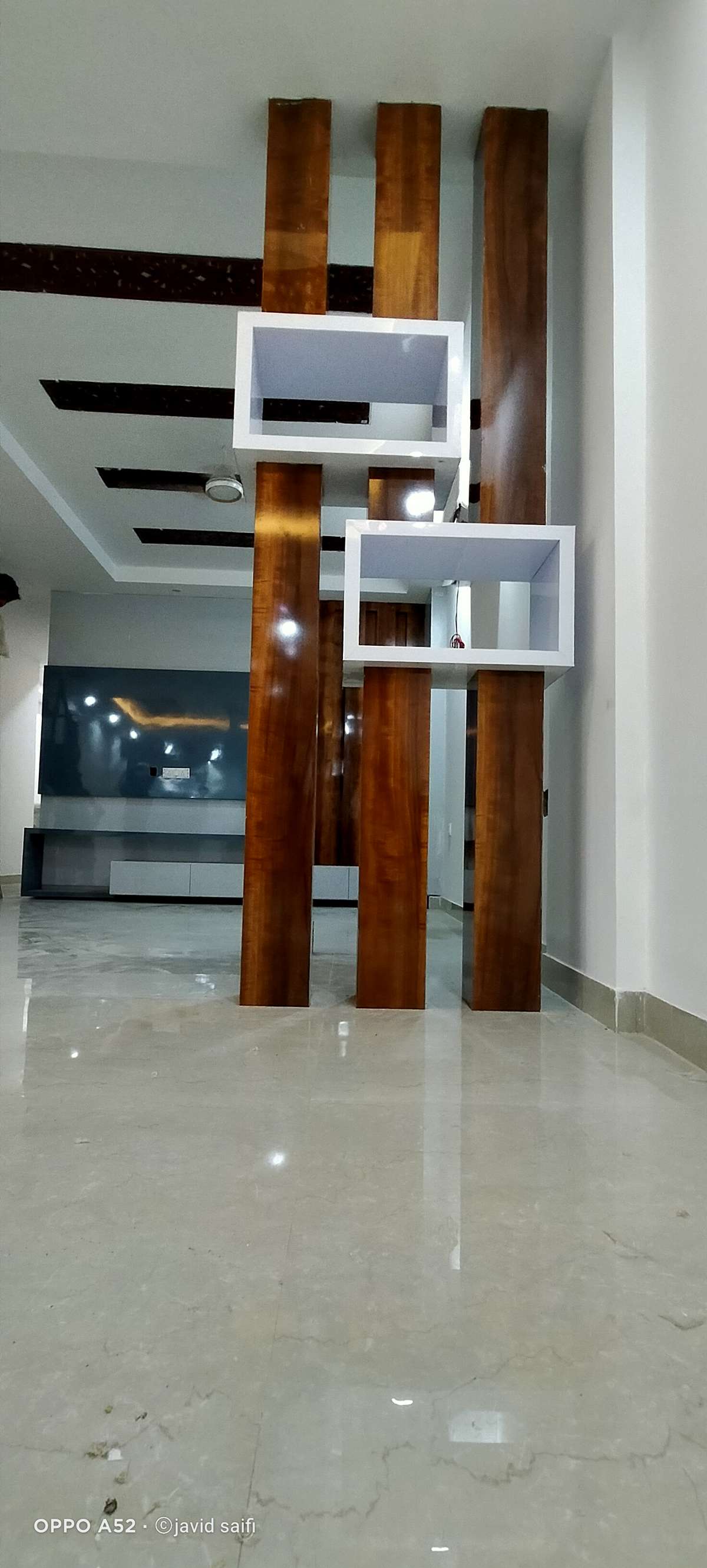 Designs by Contractor Javid Saifi, Gautam Buddh Nagar | Kolo