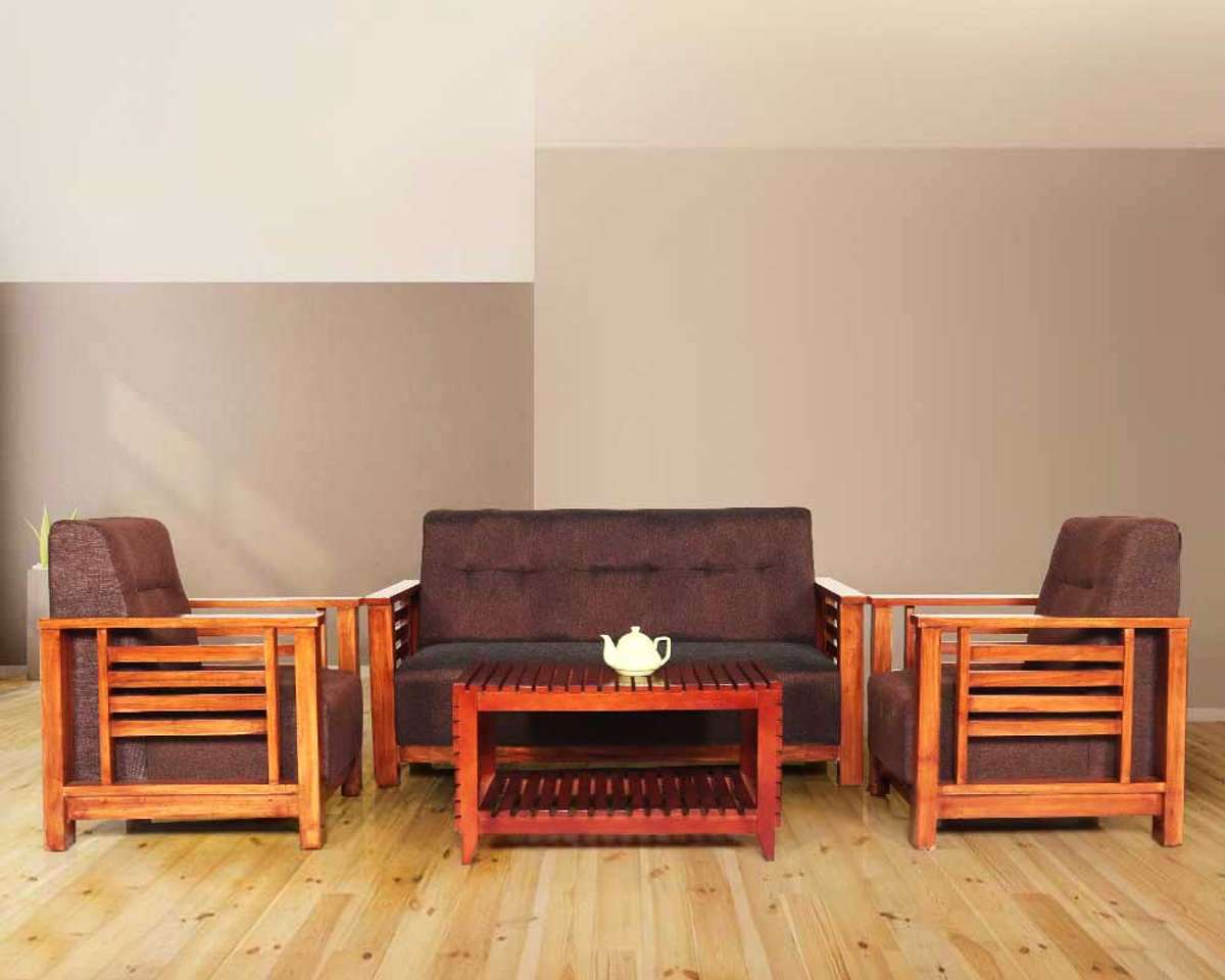 Furniture, Living, Table Designs by Service Provider VINEETH P, Kollam | Kolo