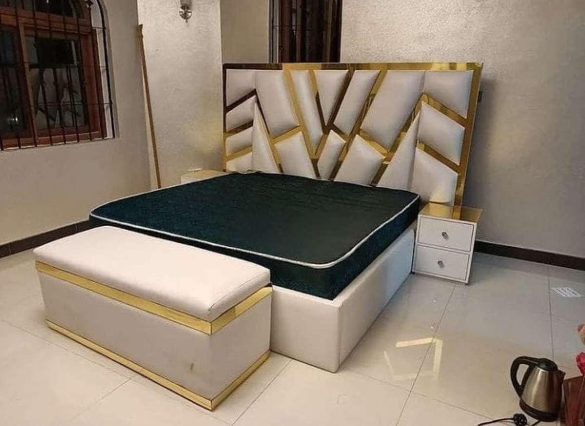 Bedroom, Furniture, Storage Designs by Interior Designer aman ...