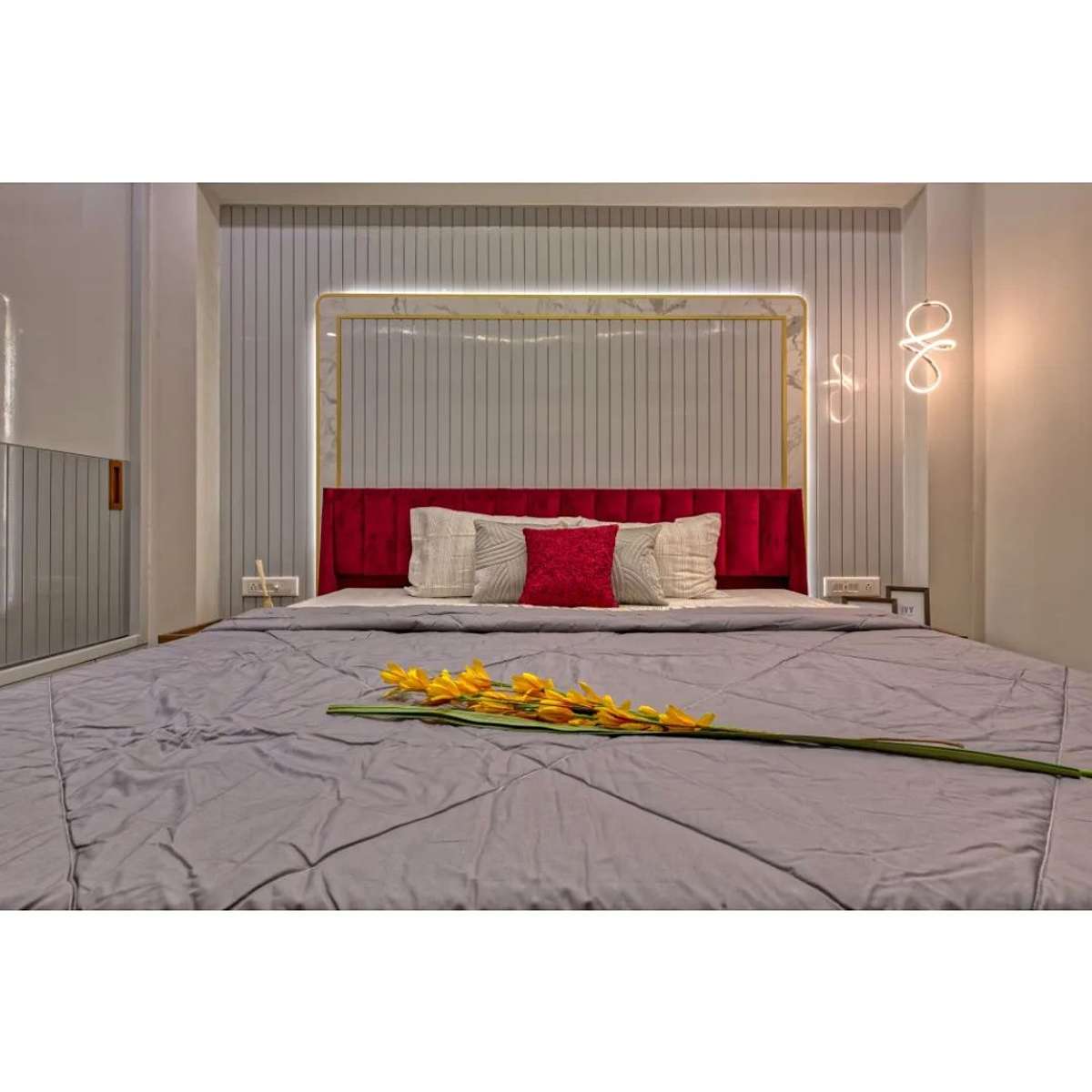 Furniture, Living, Table Designs by Interior Designer shajahan shan, Malappuram | Kolo