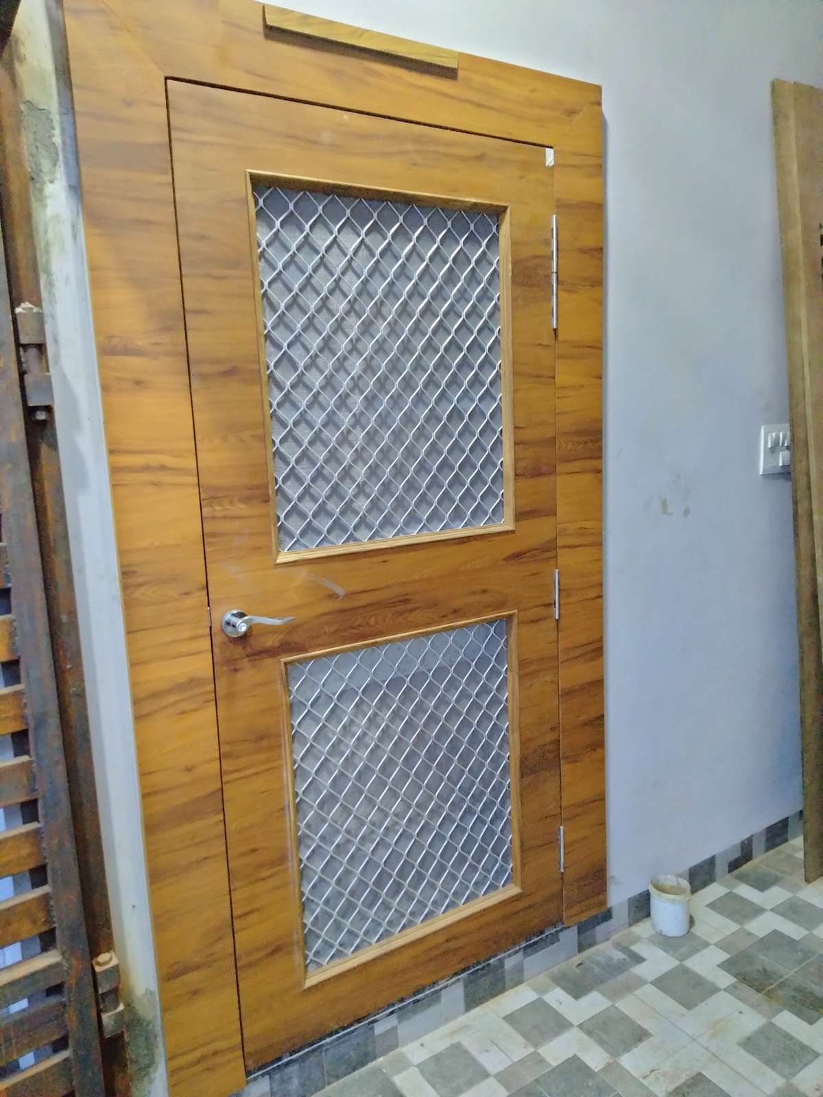 Designs by Carpenter Narendra Parihar, Ujjain | Kolo