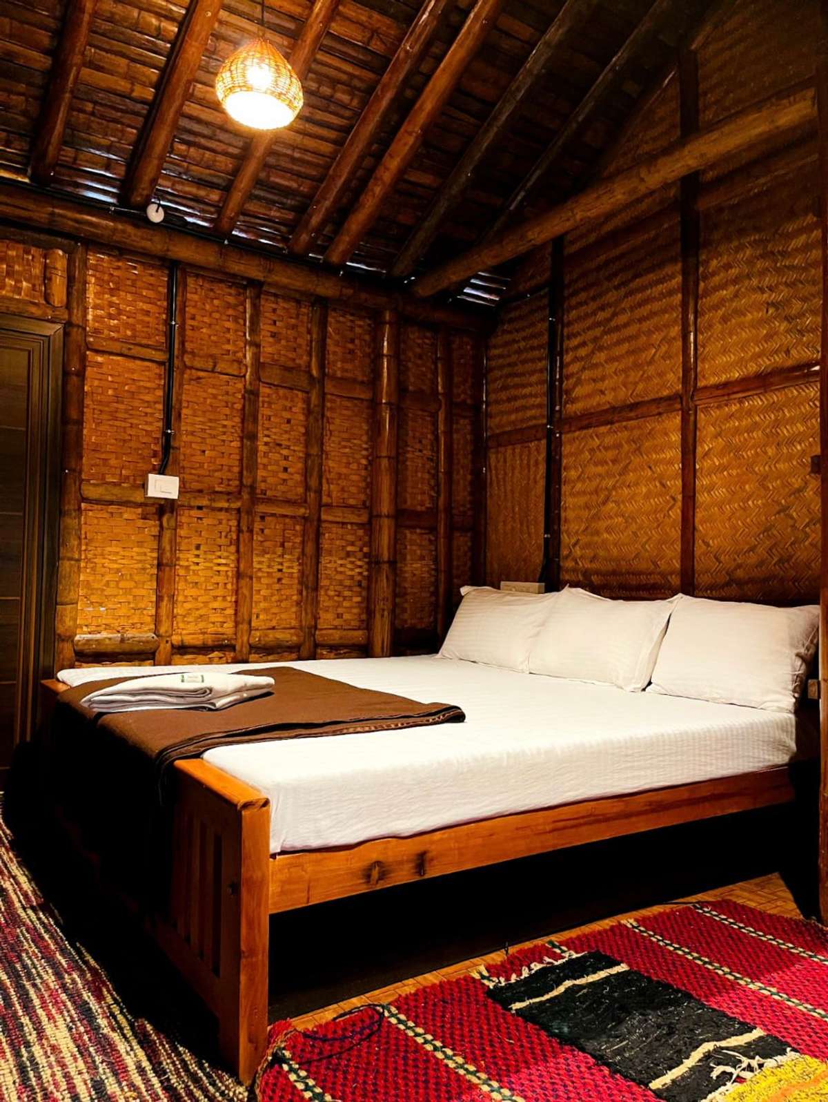 Designs by Interior Designer Native Associates, Wayanad | Kolo