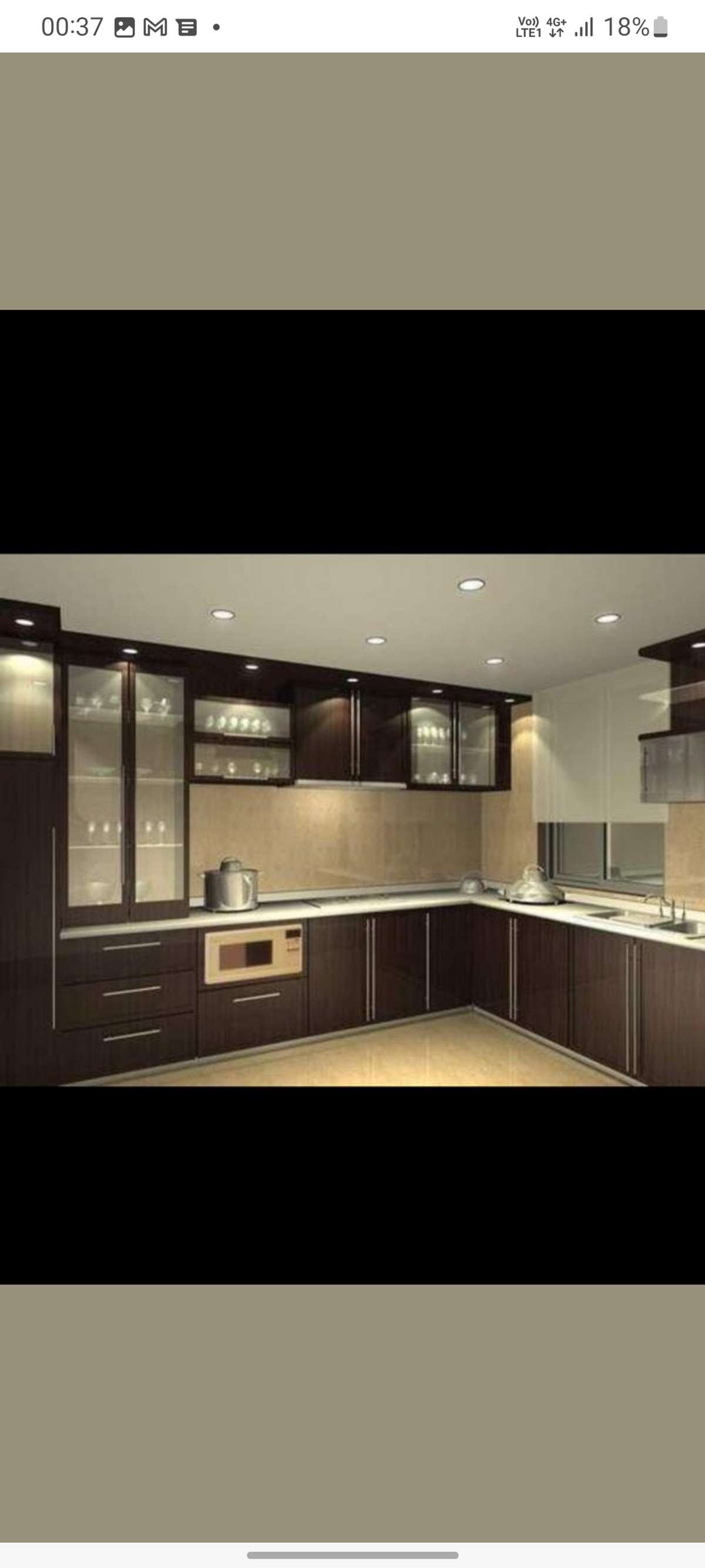 Designs by Building Supplies aabid khan, Faridabad | Kolo