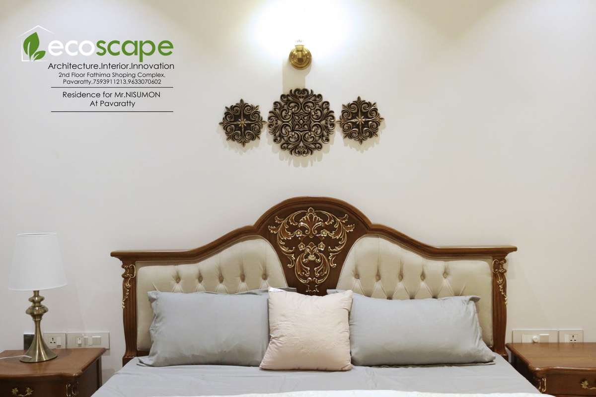 Lighting, Staircase Designs by Interior Designer judheesh pavaratty, Thrissur | Kolo