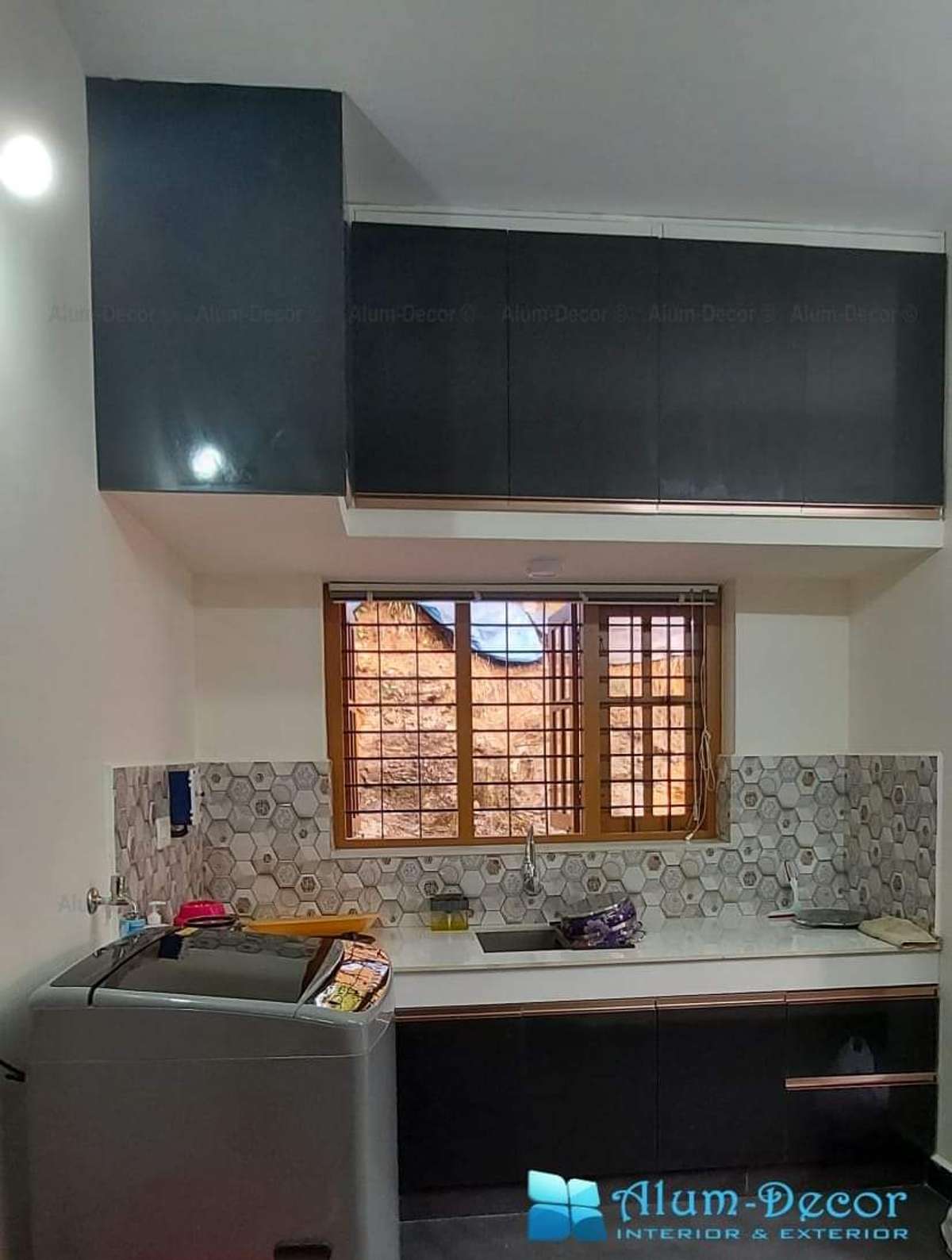Kitchen, Storage Designs by Carpenter ЁЯЩП рдлреЙрд▓реЛ рдХрд░реЛ рджрд┐рд▓реНрд▓реА рдХрд╛рд░рдкреЗрдВрдЯрд░ рдХреЛ, Delhi | Kolo
