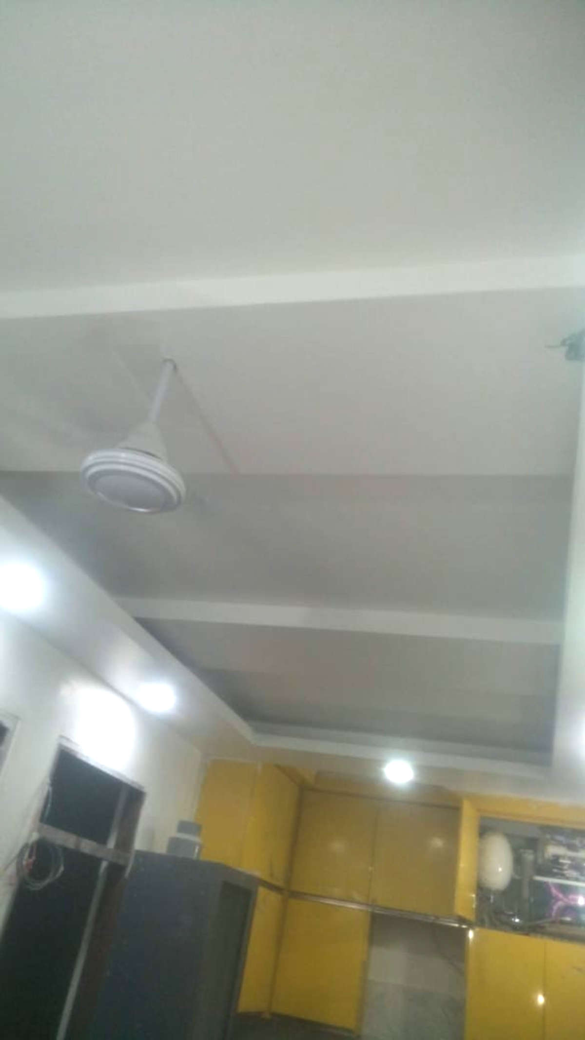 Designs by Contractor Rakesh Bhardavaj, Delhi | Kolo