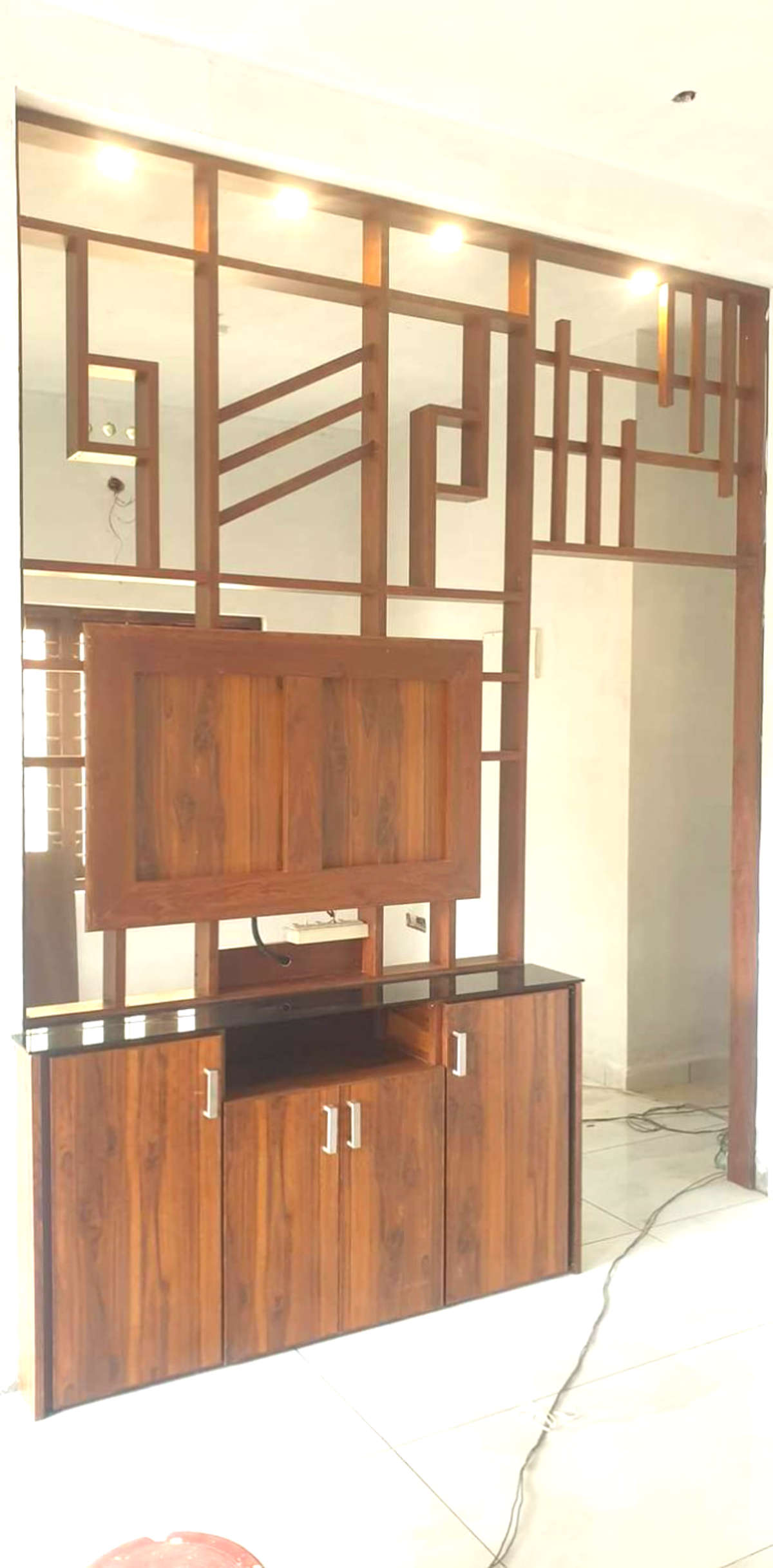 Living, Storage Designs by Fabrication & Welding binu ben, Ernakulam | Kolo