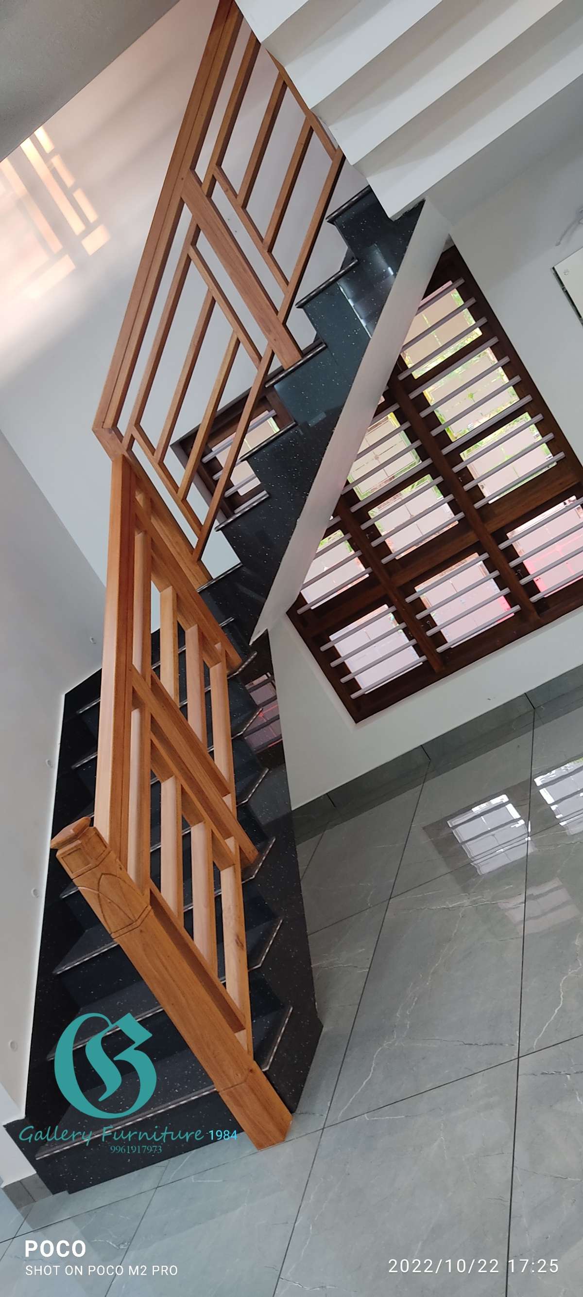 Designs by Carpenter Rajinesh Reji, Kannur | Kolo
