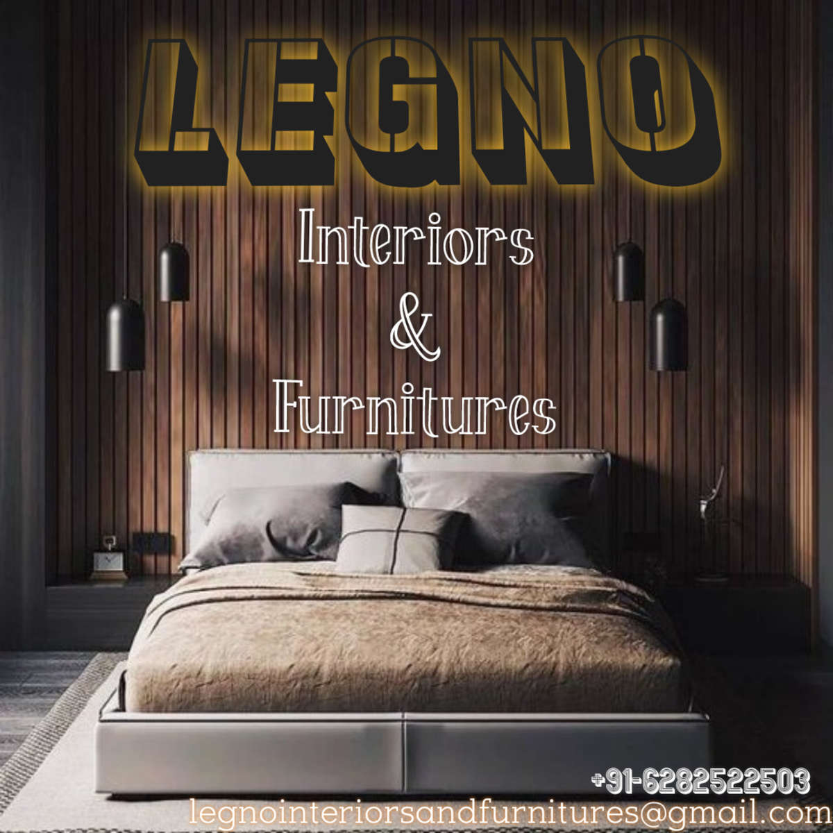 Designs by Interior Designer LEGNO interior and furnitures, Ernakulam | Kolo