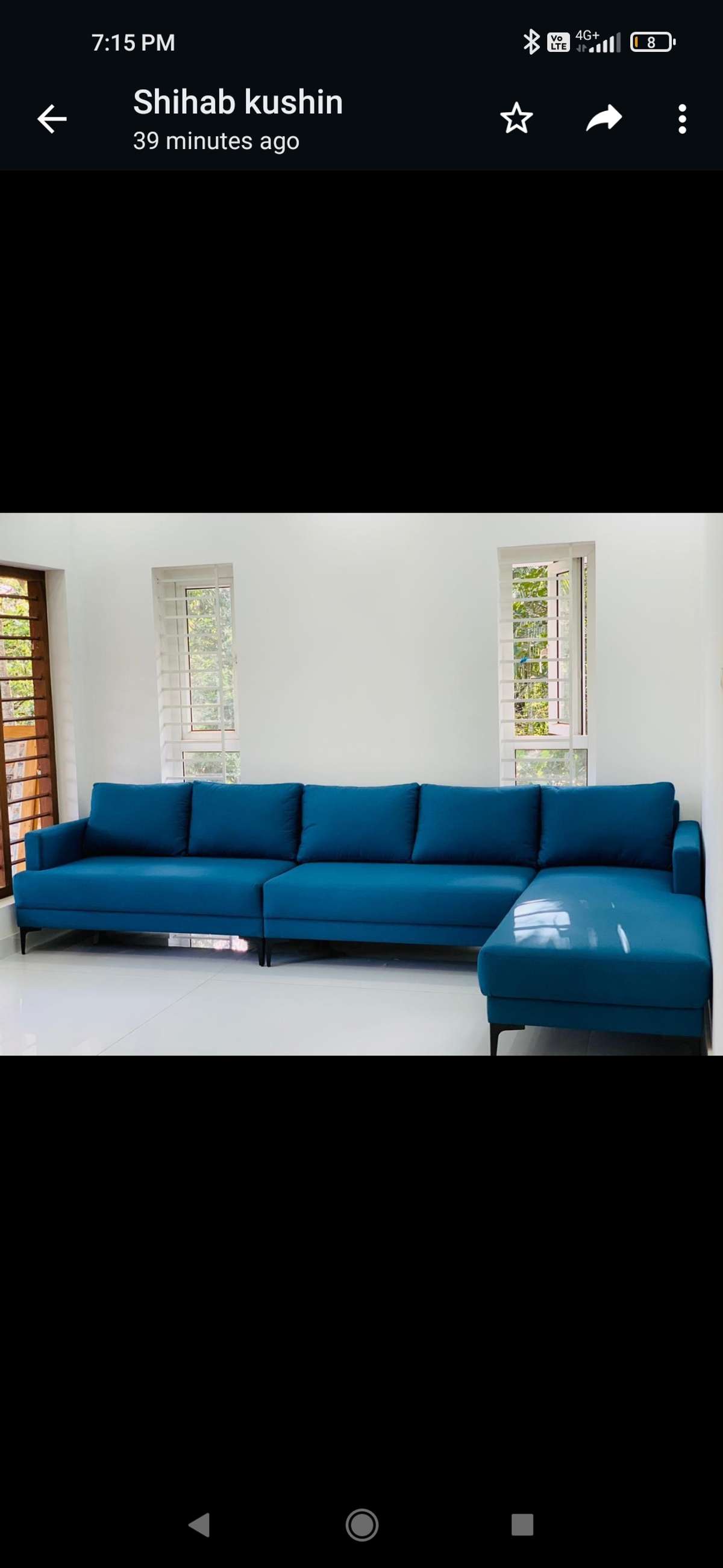 Furniture, Living, Table, Window Designs by Interior Designer faisilnalukanden nk, Malappuram | Kolo